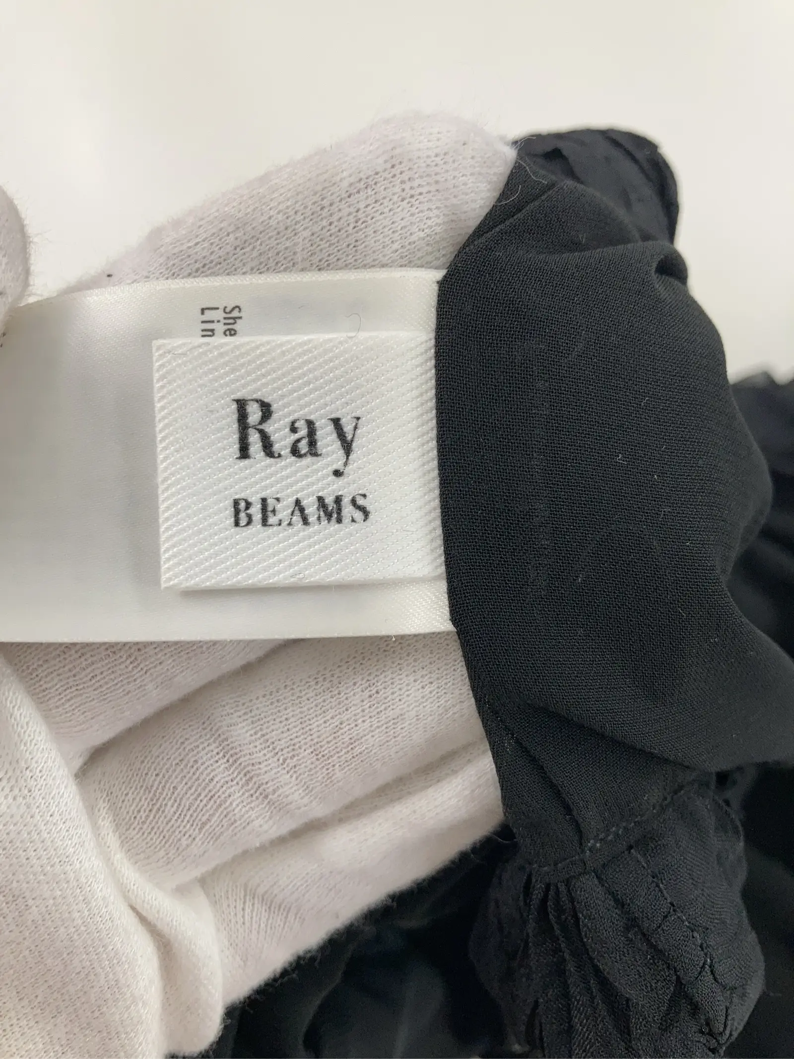 https://r2-worker.digdig.jp/product/fb0c6ee4-9149-434d-ade2-d88da1acdb57/9f329c53-be02-4746-a2da-a7dafd781db5