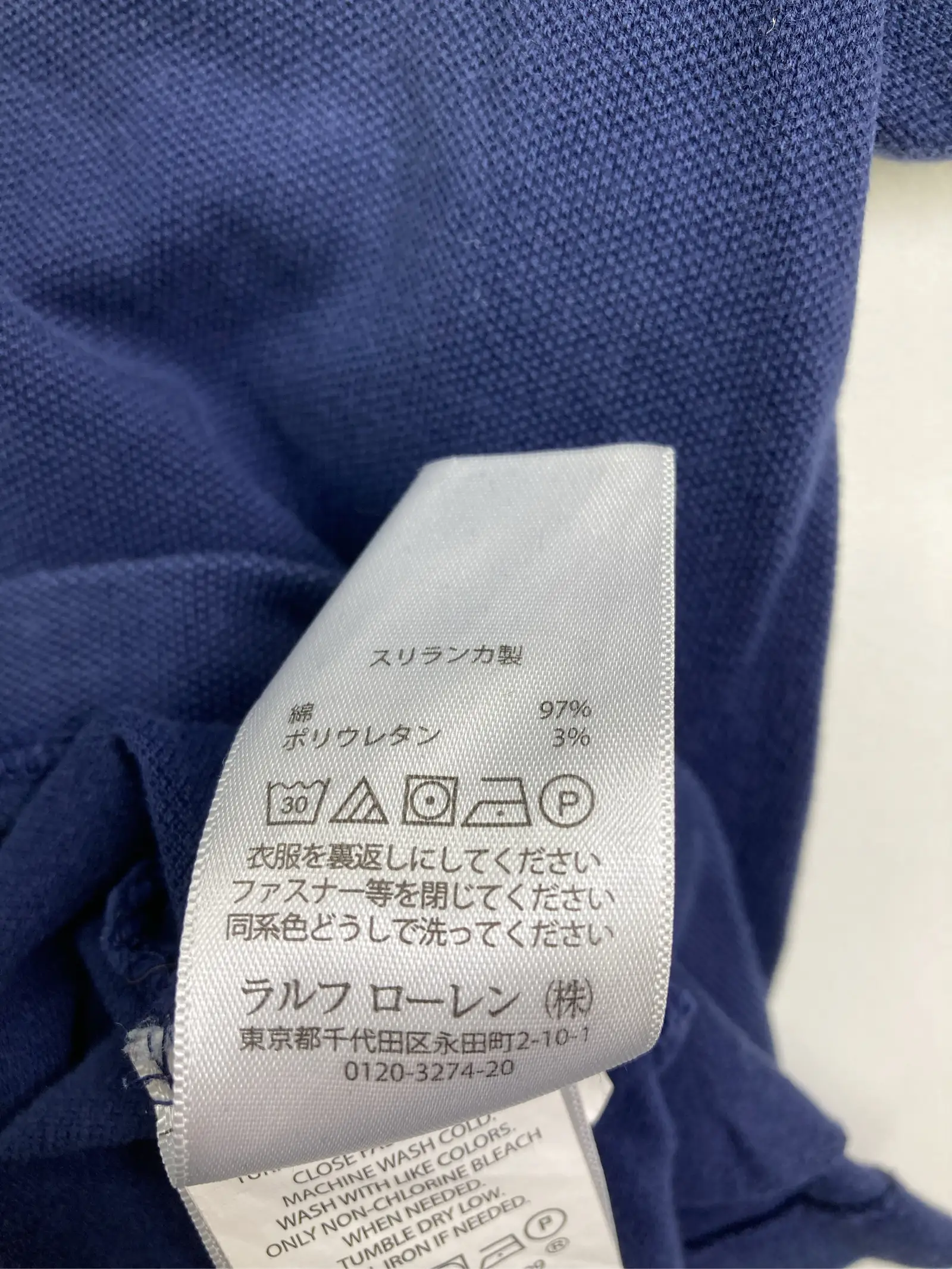 https://r2-worker.digdig.jp/product/fb0d098b-034d-47a4-881e-c6f457bac915/44e06030-1513-4748-942a-d36518d4b633