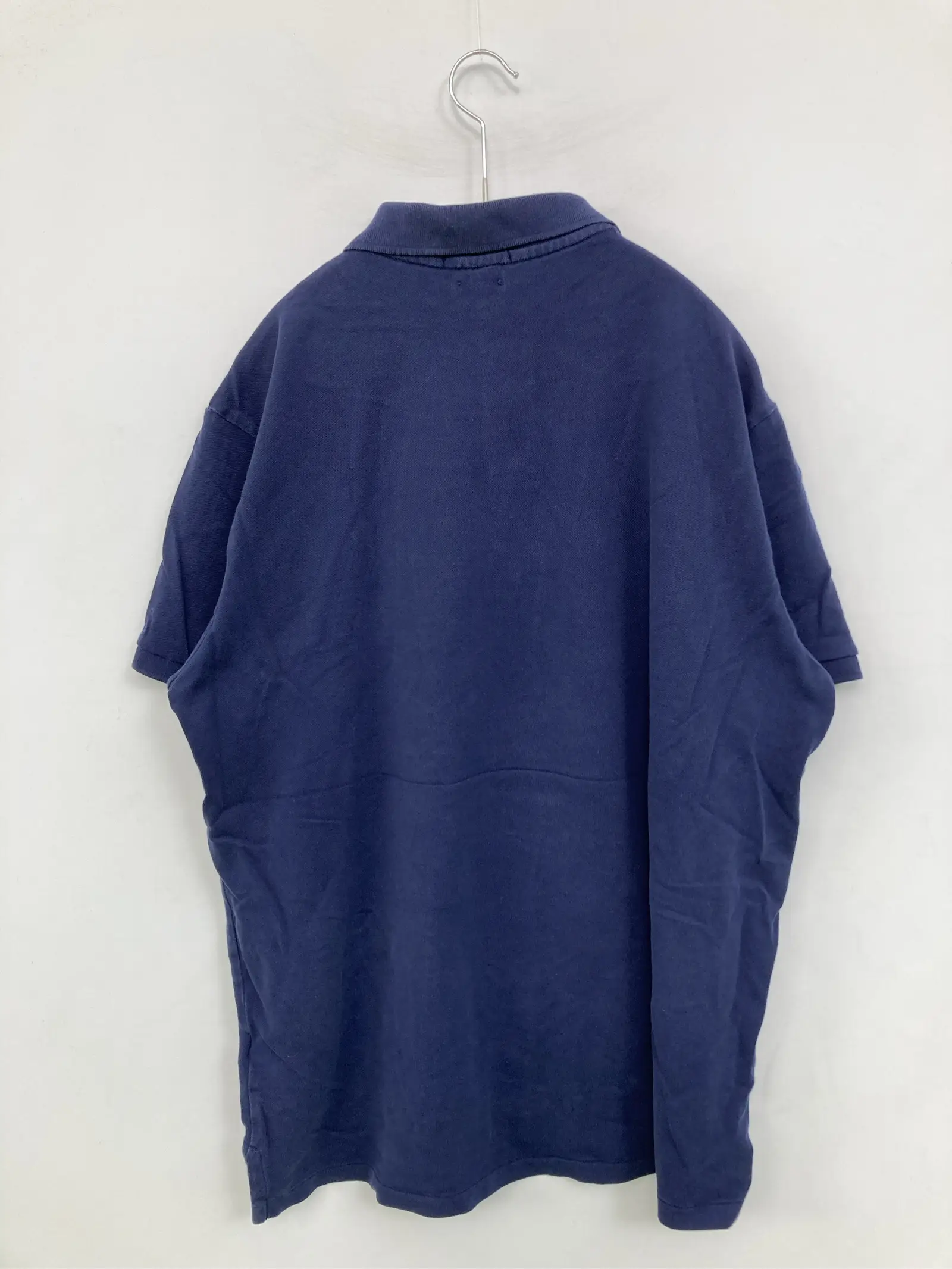 https://r2-worker.digdig.jp/product/fb0d098b-034d-47a4-881e-c6f457bac915/51033818-81e6-45c9-85a6-a2c8ff9abca9