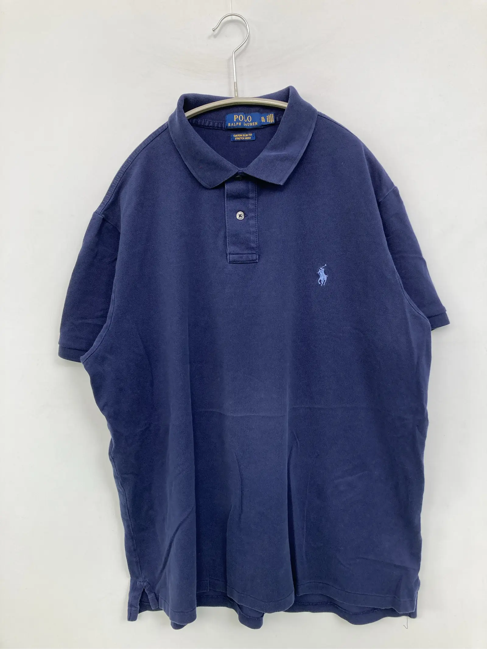 https://r2-worker.digdig.jp/product/fb0d098b-034d-47a4-881e-c6f457bac915/a20c7d70-13bc-4dde-a137-c6a984a1b74f