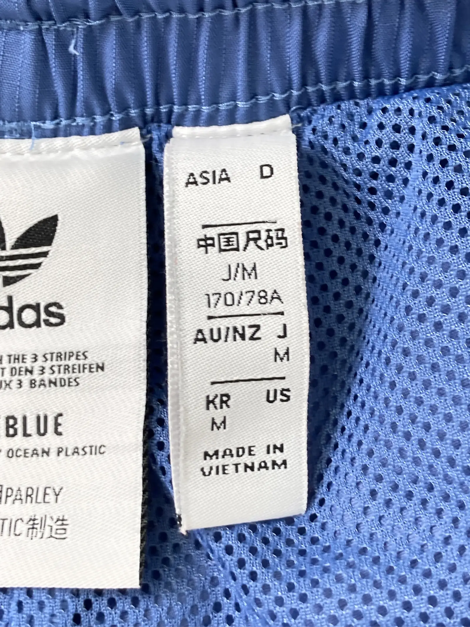 https://r2-worker.digdig.jp/product/fb0d5b38-9d21-473b-8e9a-b62070d4a1e3/6ab90e21-8acd-44e4-bf7b-a06284969c2c