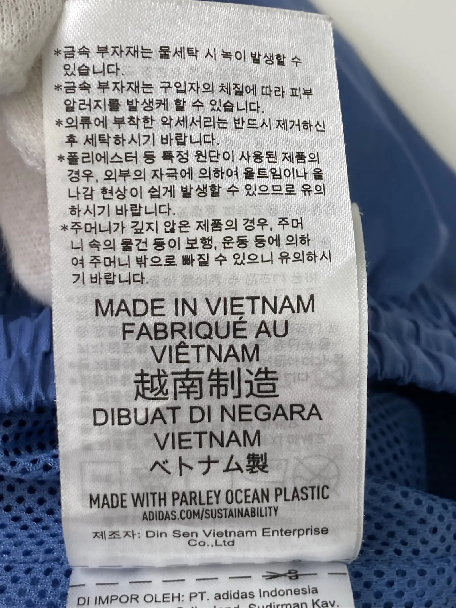 https://r2-worker.digdig.jp/product/fb0d5b38-9d21-473b-8e9a-b62070d4a1e3/6f24d404-397b-4c9f-843b-9356616d110d