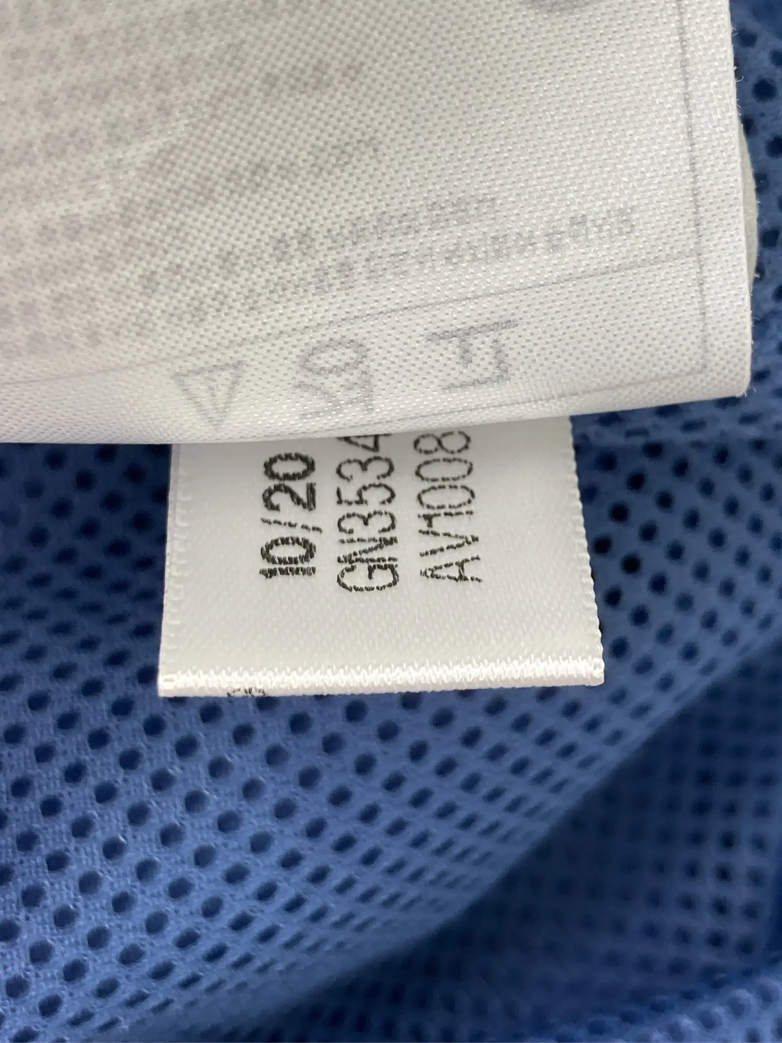 https://r2-worker.digdig.jp/product/fb0d5b38-9d21-473b-8e9a-b62070d4a1e3/865e9f25-f9ed-48cf-9a85-63d06dad7bae