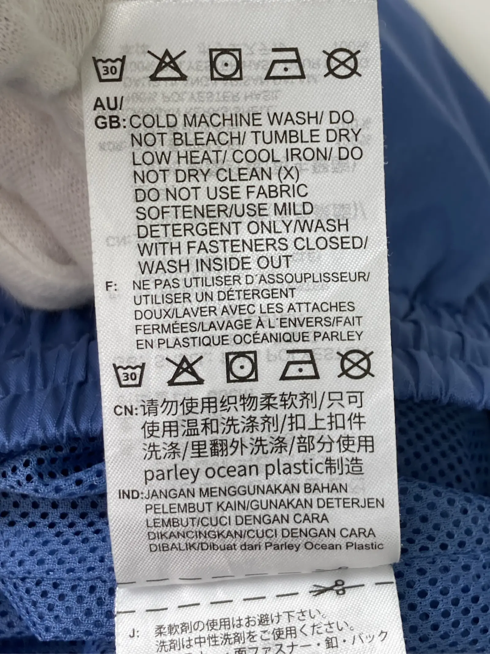 https://r2-worker.digdig.jp/product/fb0d5b38-9d21-473b-8e9a-b62070d4a1e3/b0445cfd-8c6c-45e4-9531-53e1477af42e