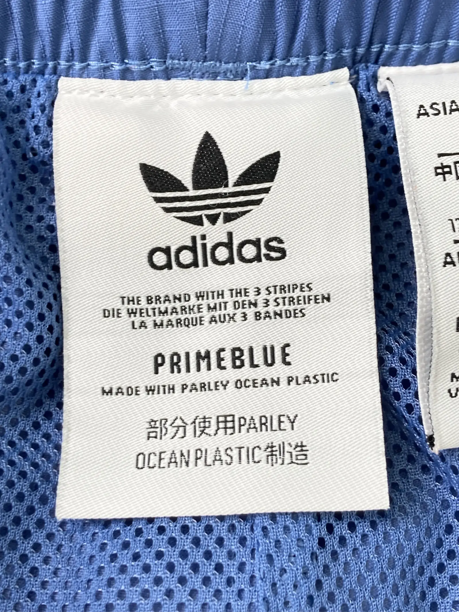 https://r2-worker.digdig.jp/product/fb0d5b38-9d21-473b-8e9a-b62070d4a1e3/cd9c2cad-0775-4346-8736-820799a4e878