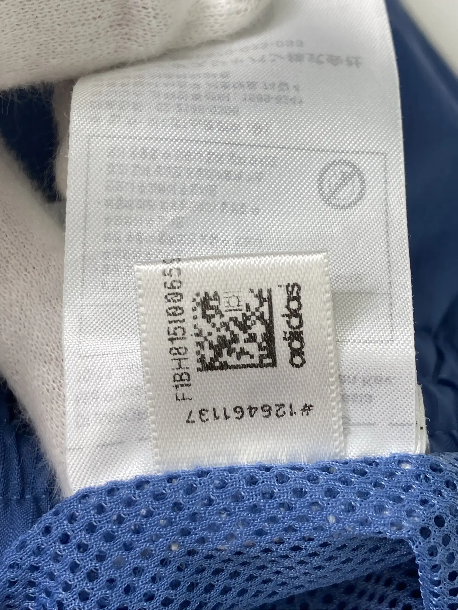 https://r2-worker.digdig.jp/product/fb0d5b38-9d21-473b-8e9a-b62070d4a1e3/f750af38-6e5c-49fd-a38e-96be8565bb10