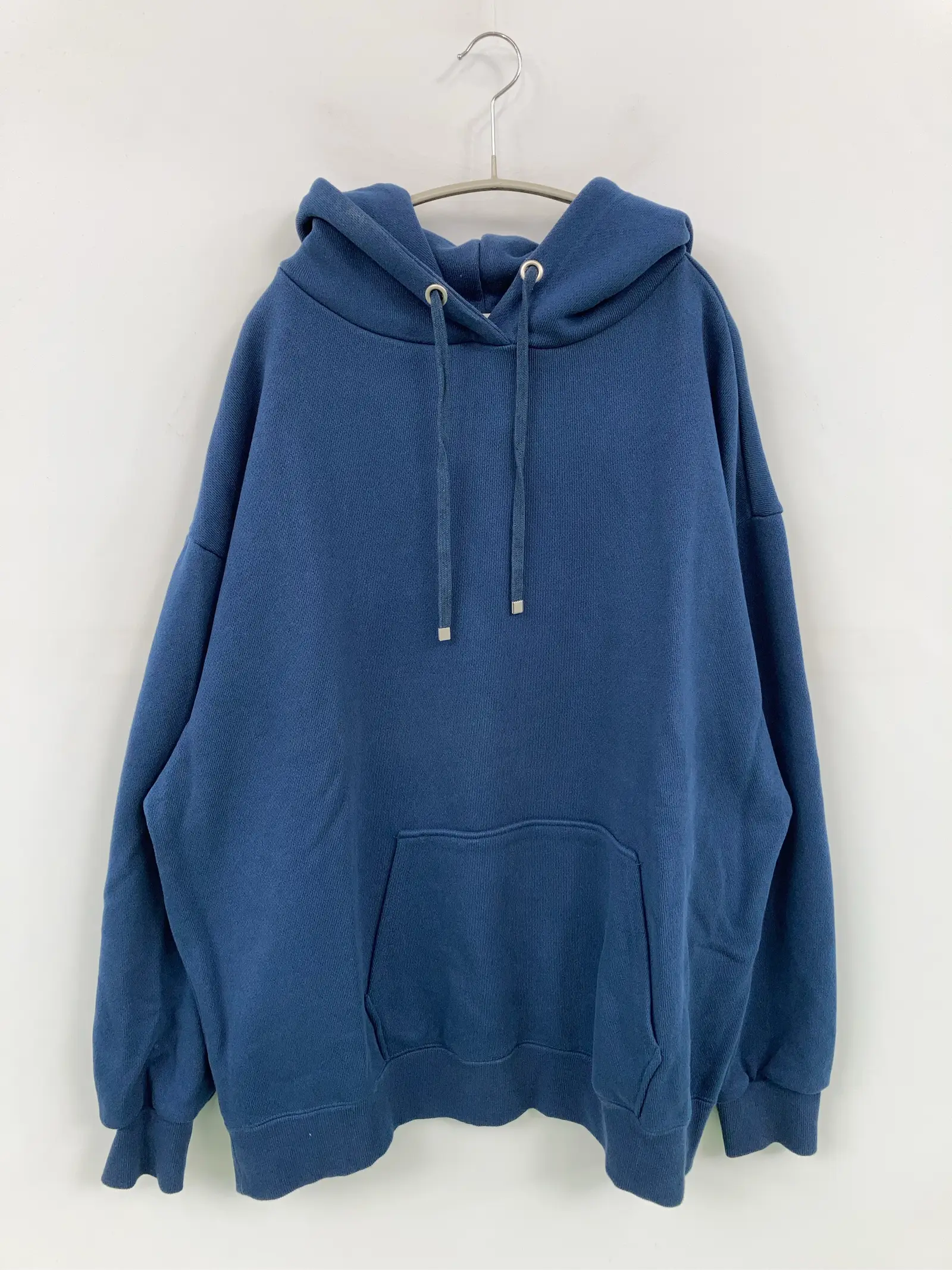 https://r2-worker.digdig.jp/product/fb0d6b7a-2cf3-4a18-a6f2-c37063066610/7b0ce537-7946-4d81-b4da-63094faadb23