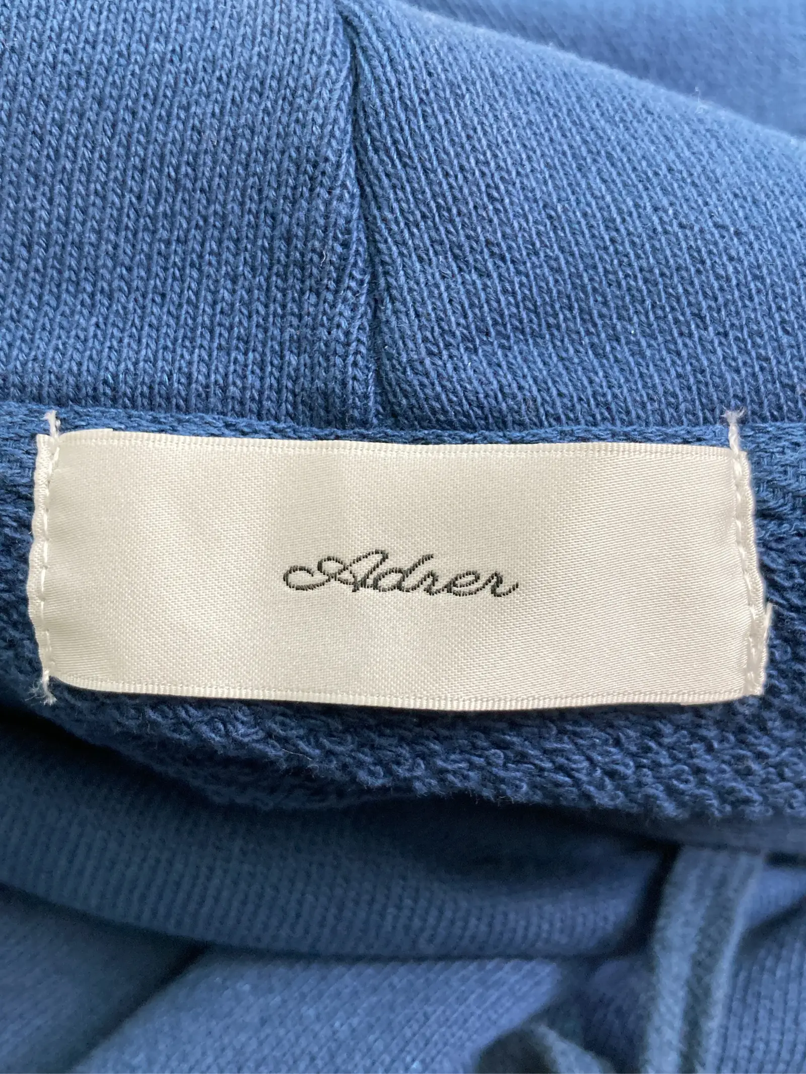https://r2-worker.digdig.jp/product/fb0d6b7a-2cf3-4a18-a6f2-c37063066610/7c453956-318f-4ade-a144-c0c36819d0bd