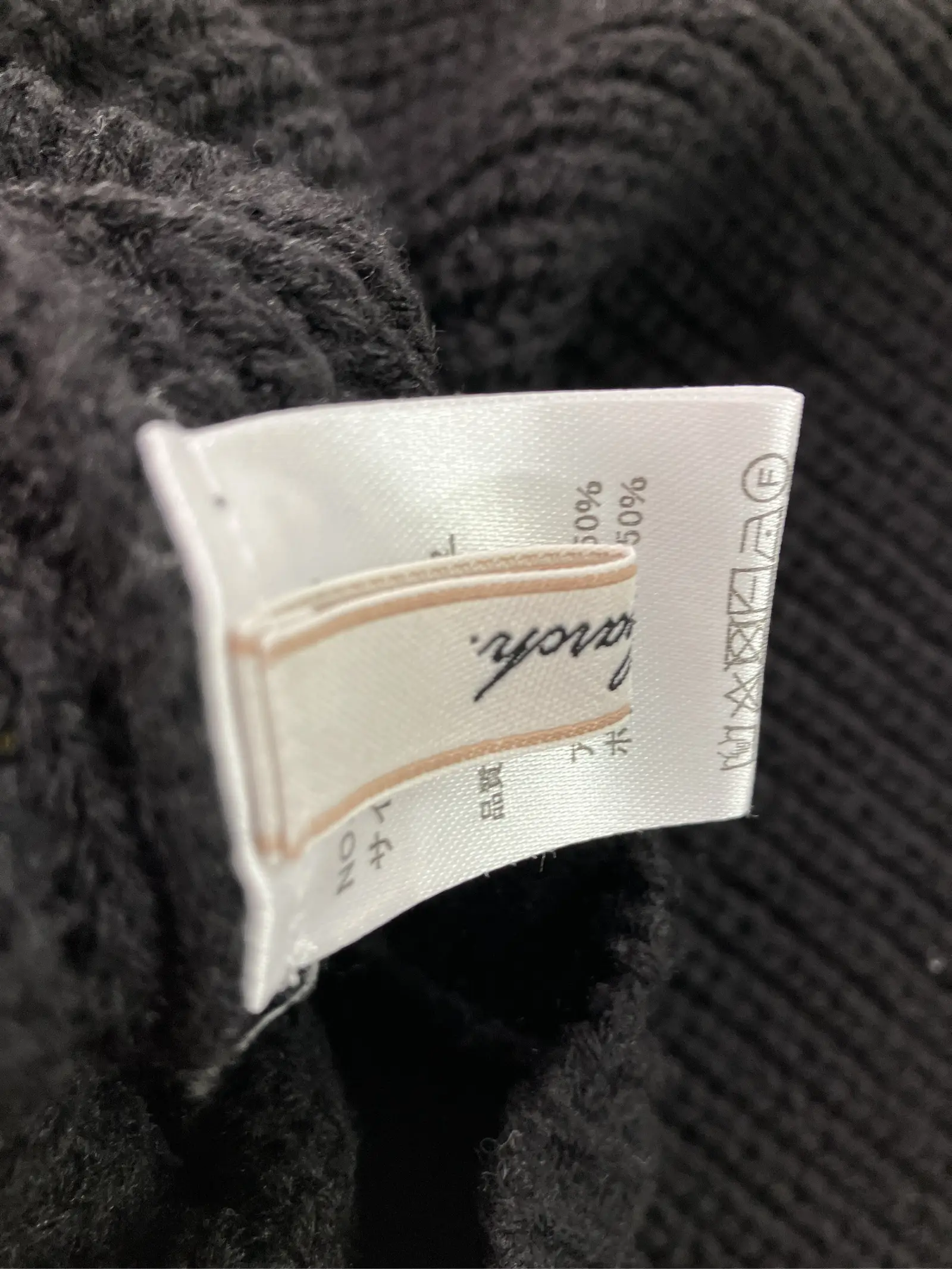 https://r2-worker.digdig.jp/product/fb0ddcad-ef58-4284-aa5d-a97252b4c01e/40c53142-7a0b-4600-baac-fe36d317075b