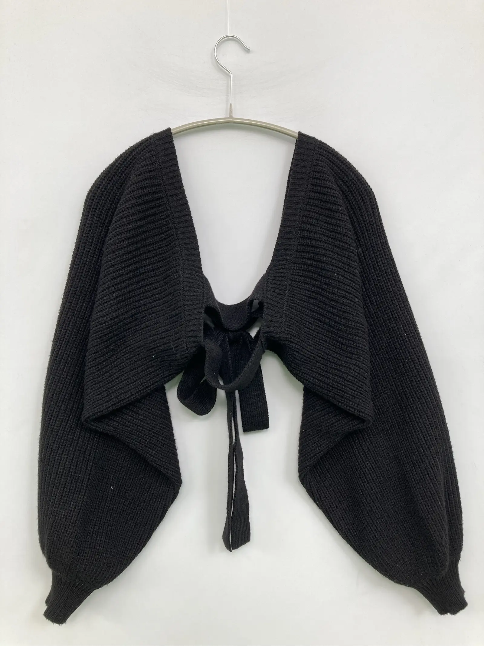 https://r2-worker.digdig.jp/product/fb0ddcad-ef58-4284-aa5d-a97252b4c01e/efca4f89-44e4-4712-9c14-daa85eecd297