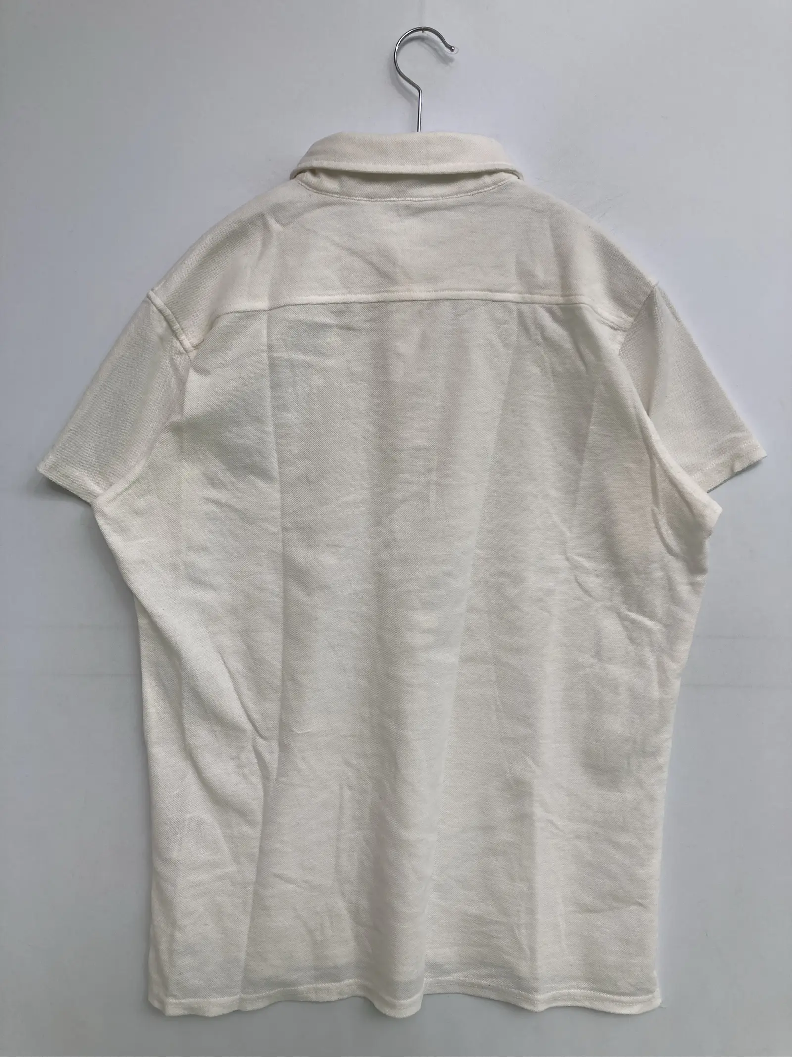 https://r2-worker.digdig.jp/product/fb0df126-e17b-41a2-be3d-431287420a5c/764addde-4f50-4884-bea2-51a07e752be0