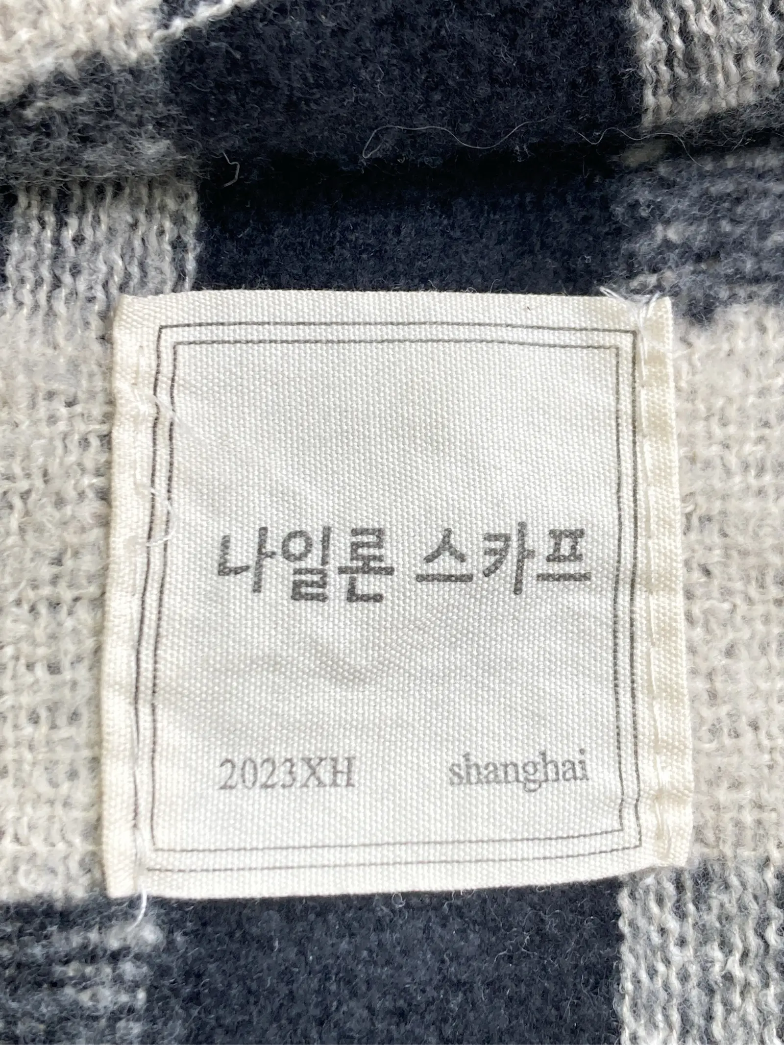 https://r2-worker.digdig.jp/product/fb1053f3-c843-43f5-8e95-6b86ca846803/6a3e3d82-2959-4458-b75c-30fdbaf9dd70