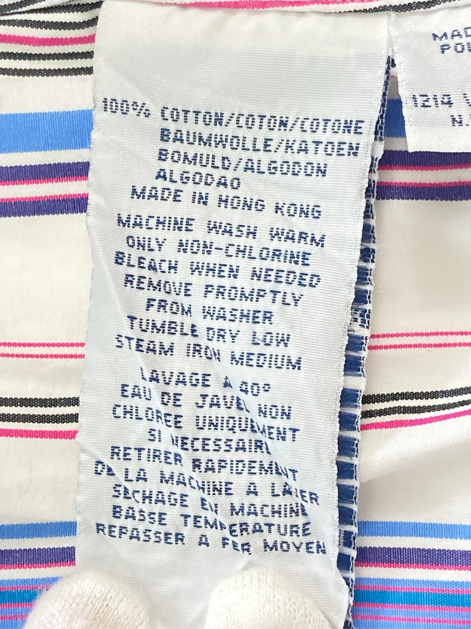 https://r2-worker.digdig.jp/product/fb115e2f-1163-4e90-96d8-d5998fa32649/0b85c6b8-b443-4400-add0-6dbb27d3e878