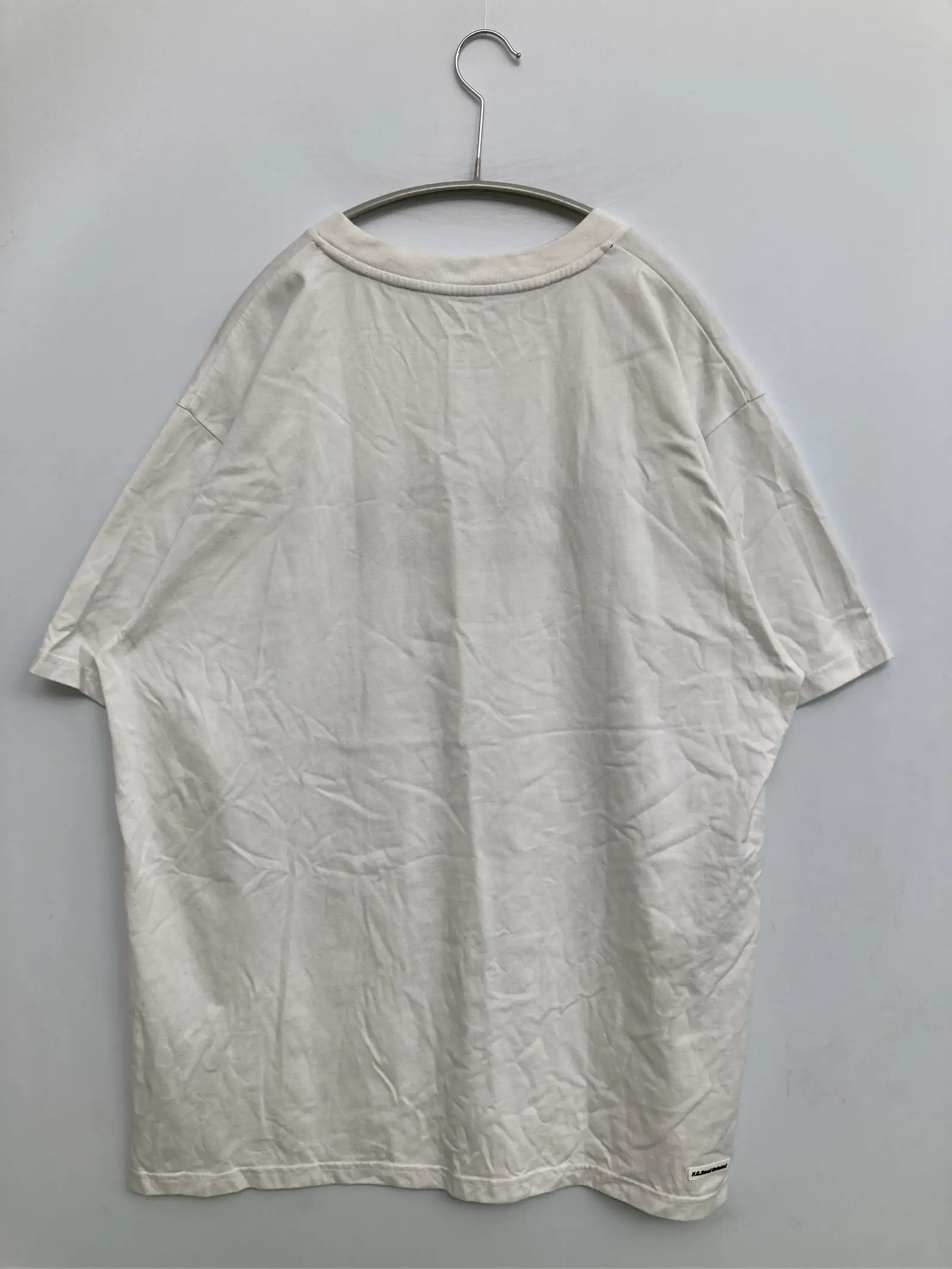 https://r2-worker.digdig.jp/product/fb142cdd-6ed3-47dc-adb0-9eaa62c7cc7c/3dfae739-829f-4e2e-af97-d426fedc6328