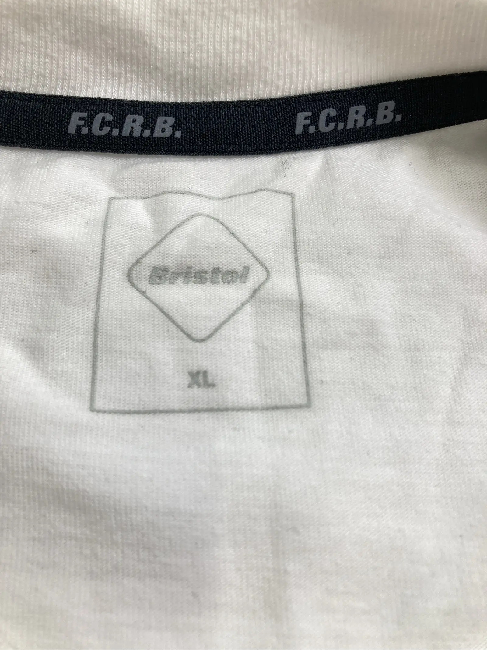 https://r2-worker.digdig.jp/product/fb142cdd-6ed3-47dc-adb0-9eaa62c7cc7c/cf83bab0-1bd2-4ce2-ba3b-08e22e204d5a