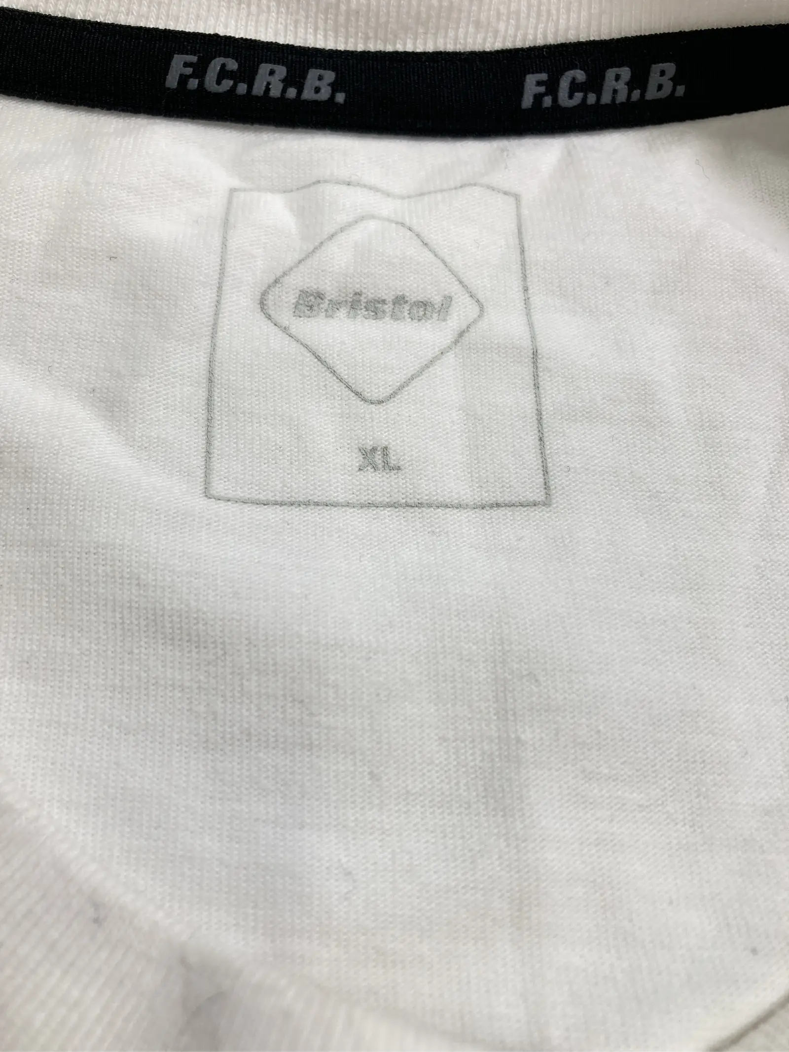 https://r2-worker.digdig.jp/product/fb142cdd-6ed3-47dc-adb0-9eaa62c7cc7c/d831fed2-3675-4114-8b70-08ebccfb560e