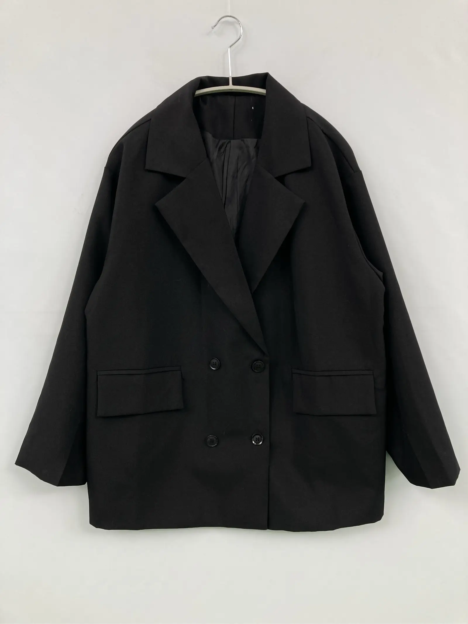 https://r2-worker.digdig.jp/product/fb15e3ed-b073-48df-9b0f-af79acae932e/47e675ae-cfab-415b-869b-7951d1185be7