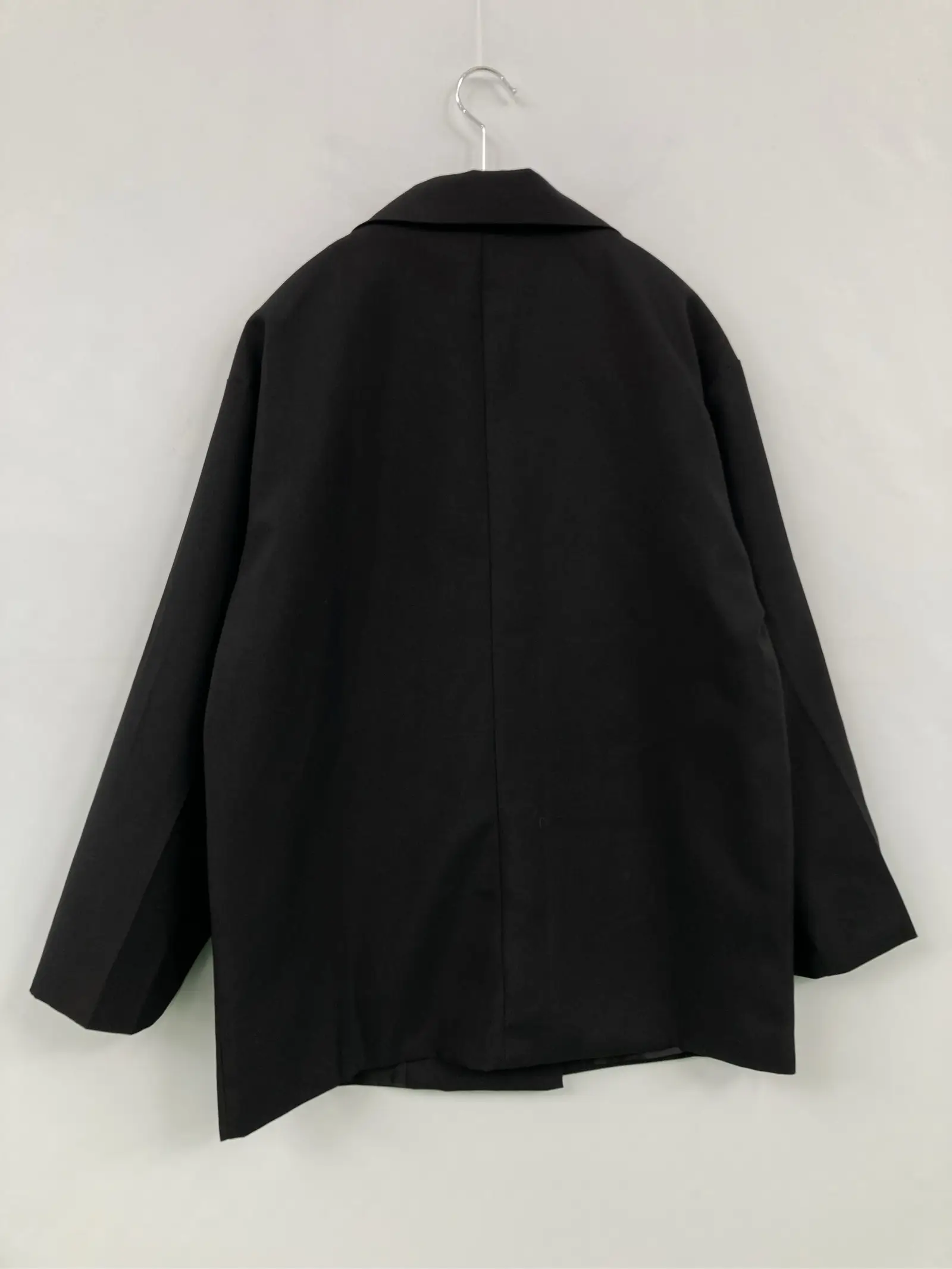 https://r2-worker.digdig.jp/product/fb15e3ed-b073-48df-9b0f-af79acae932e/6ba07503-f3ac-4b9e-b7c0-3c62c40dc245