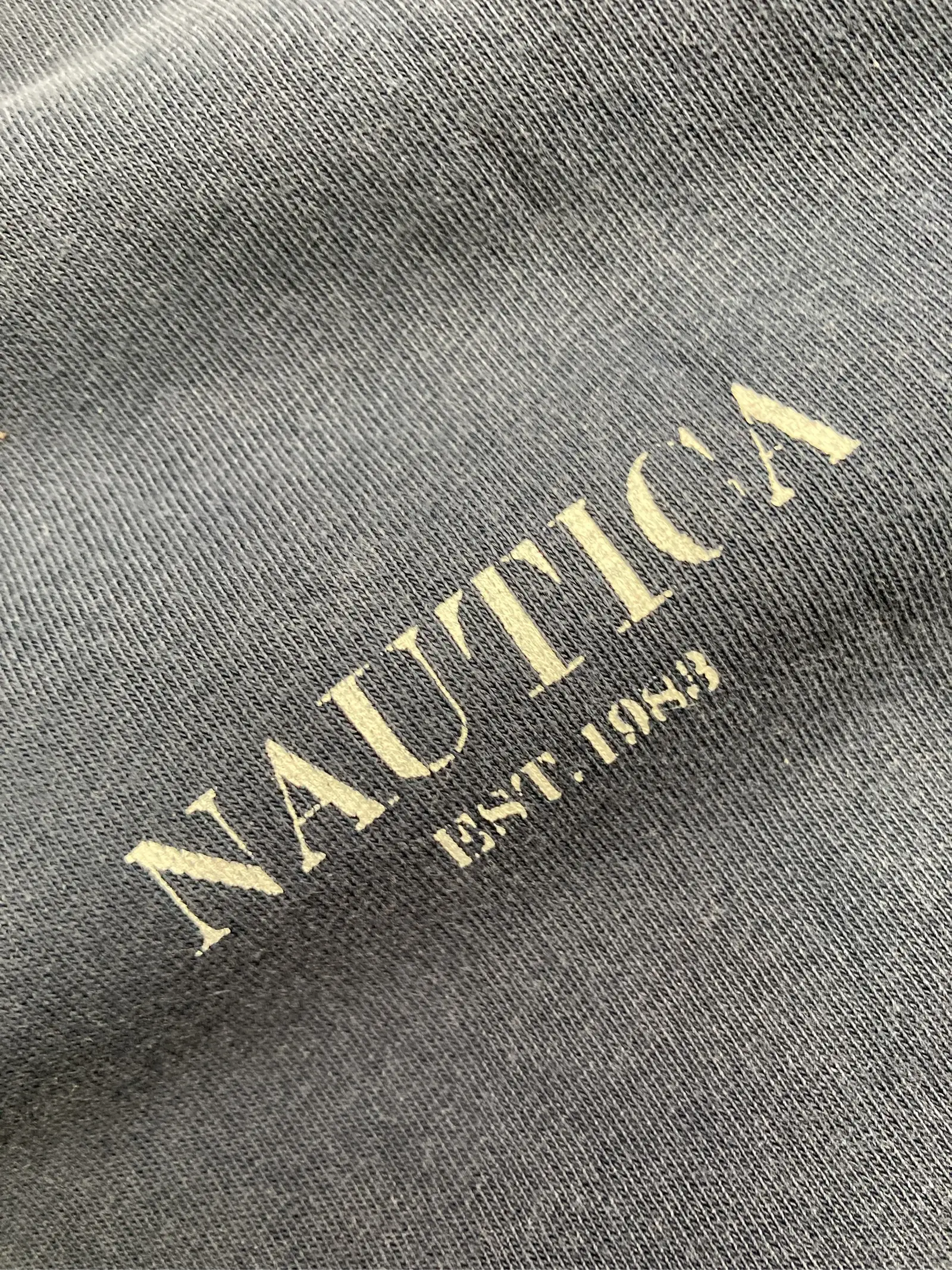 https://r2-worker.digdig.jp/product/fb161a2e-e27f-4c4b-87dd-fe1d2f562e1d/31d03dd8-93ea-4769-95dc-352e867c9df6