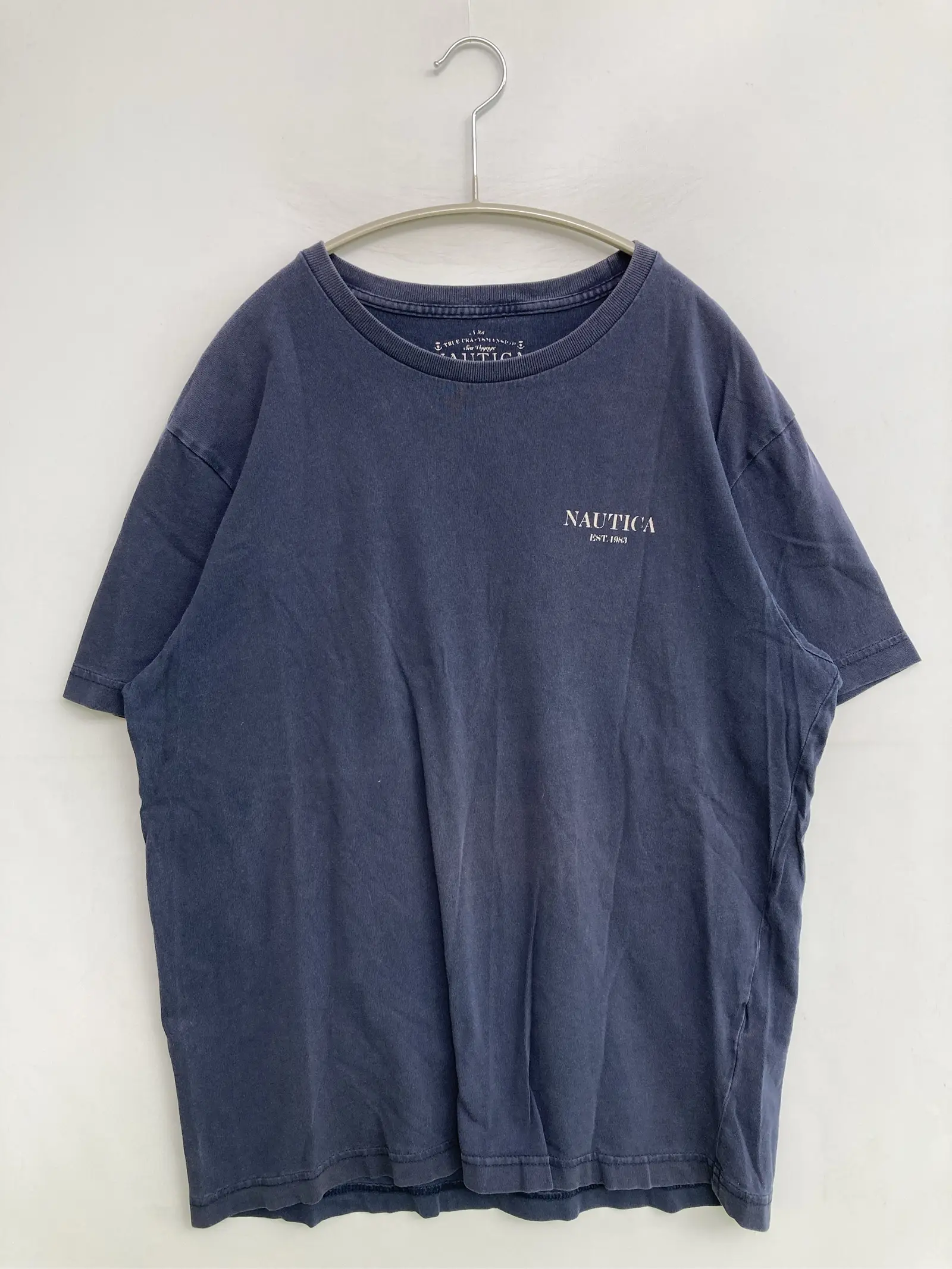 https://r2-worker.digdig.jp/product/fb161a2e-e27f-4c4b-87dd-fe1d2f562e1d/5eedc050-2fea-4582-9b5e-214f79903bac