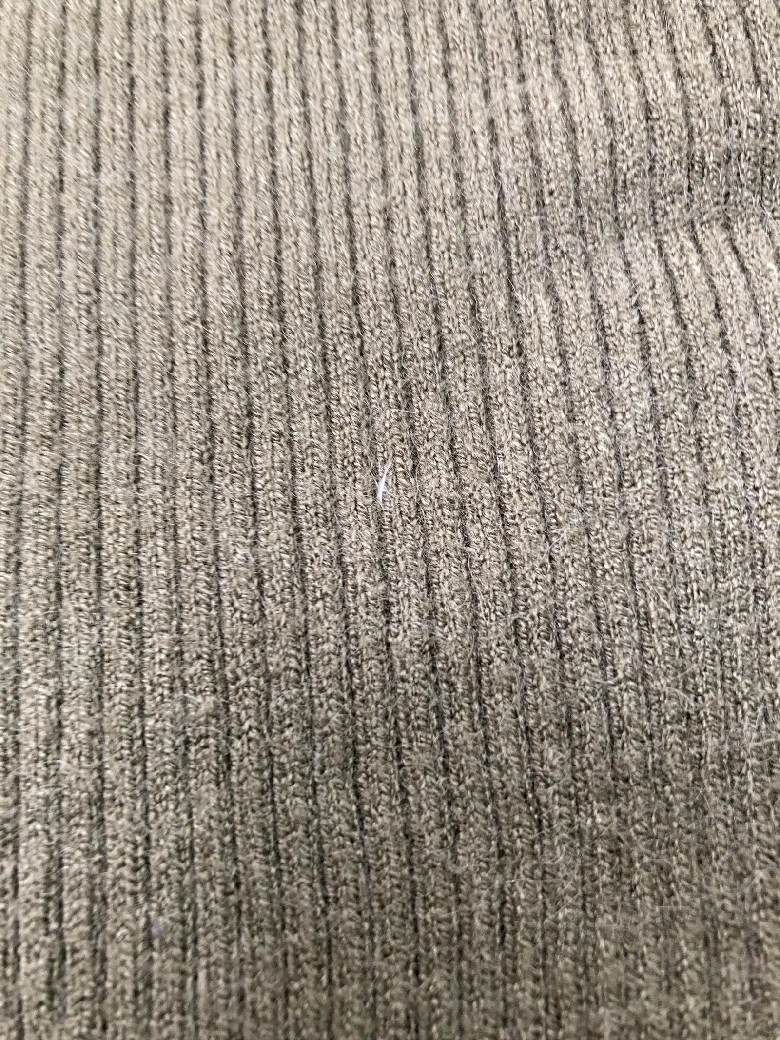 https://r2-worker.digdig.jp/product/fb16ad25-66fd-41d5-a023-8dd1e9f6b223/5481df95-60de-46a3-81f5-6a48ae5a9721