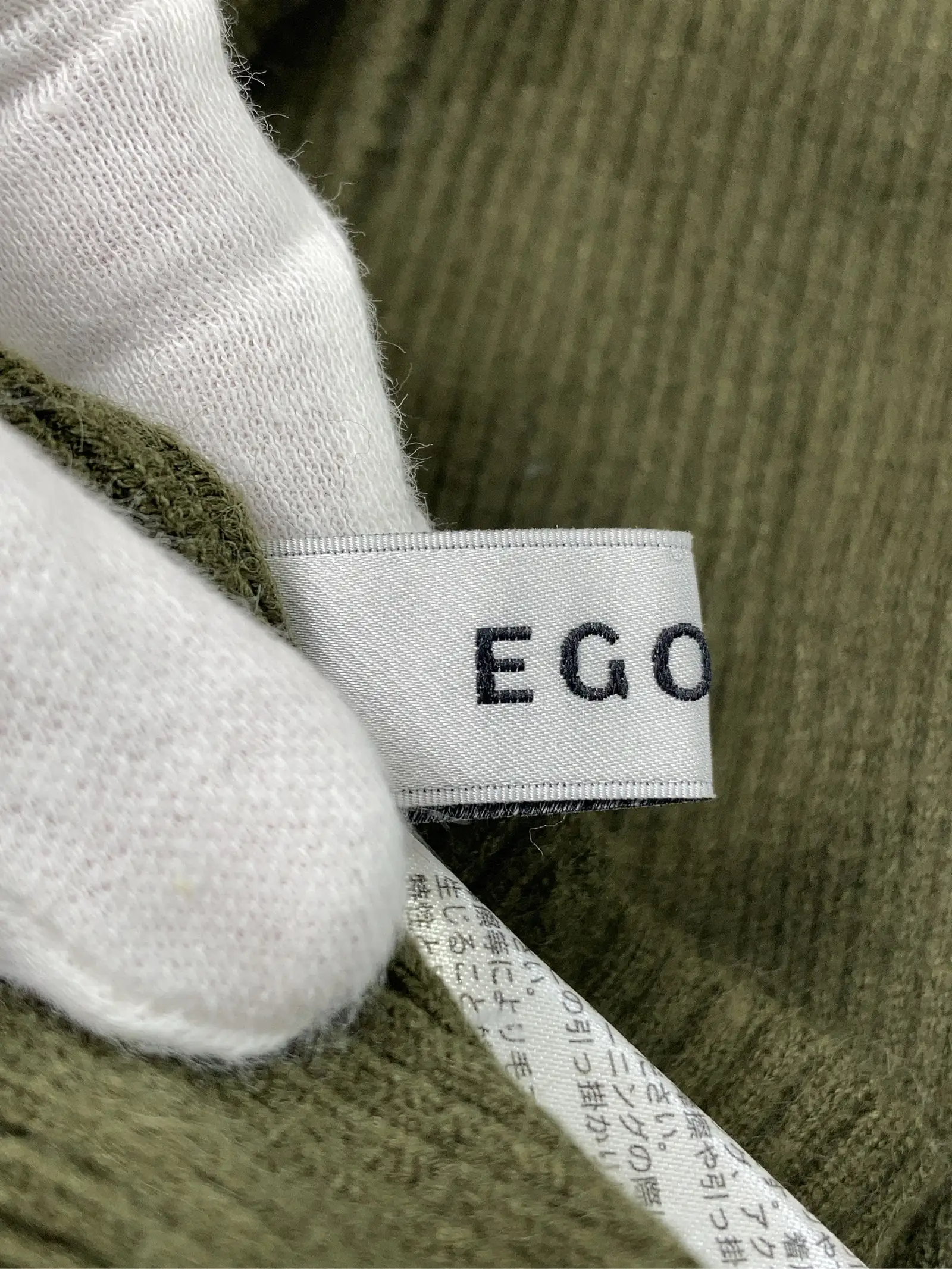 https://r2-worker.digdig.jp/product/fb16ad25-66fd-41d5-a023-8dd1e9f6b223/98ef17e8-773a-4076-908e-5ae8ca780d5a