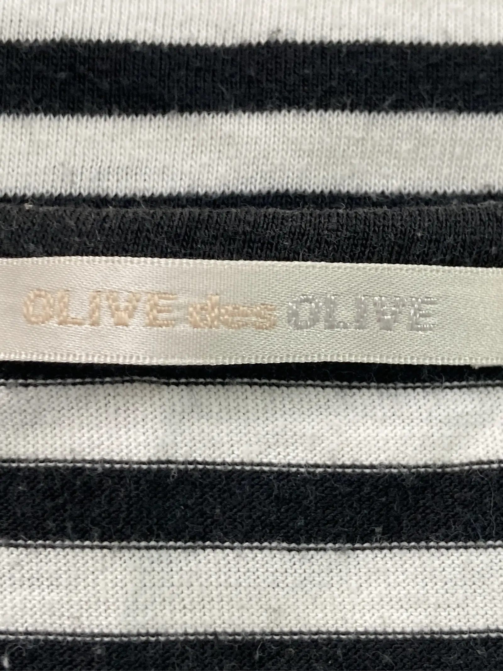https://r2-worker.digdig.jp/product/fb16f670-3a7e-4952-b9ae-0c14eb6a3169/9710ff93-fea9-42eb-9f23-11aab3a027b7