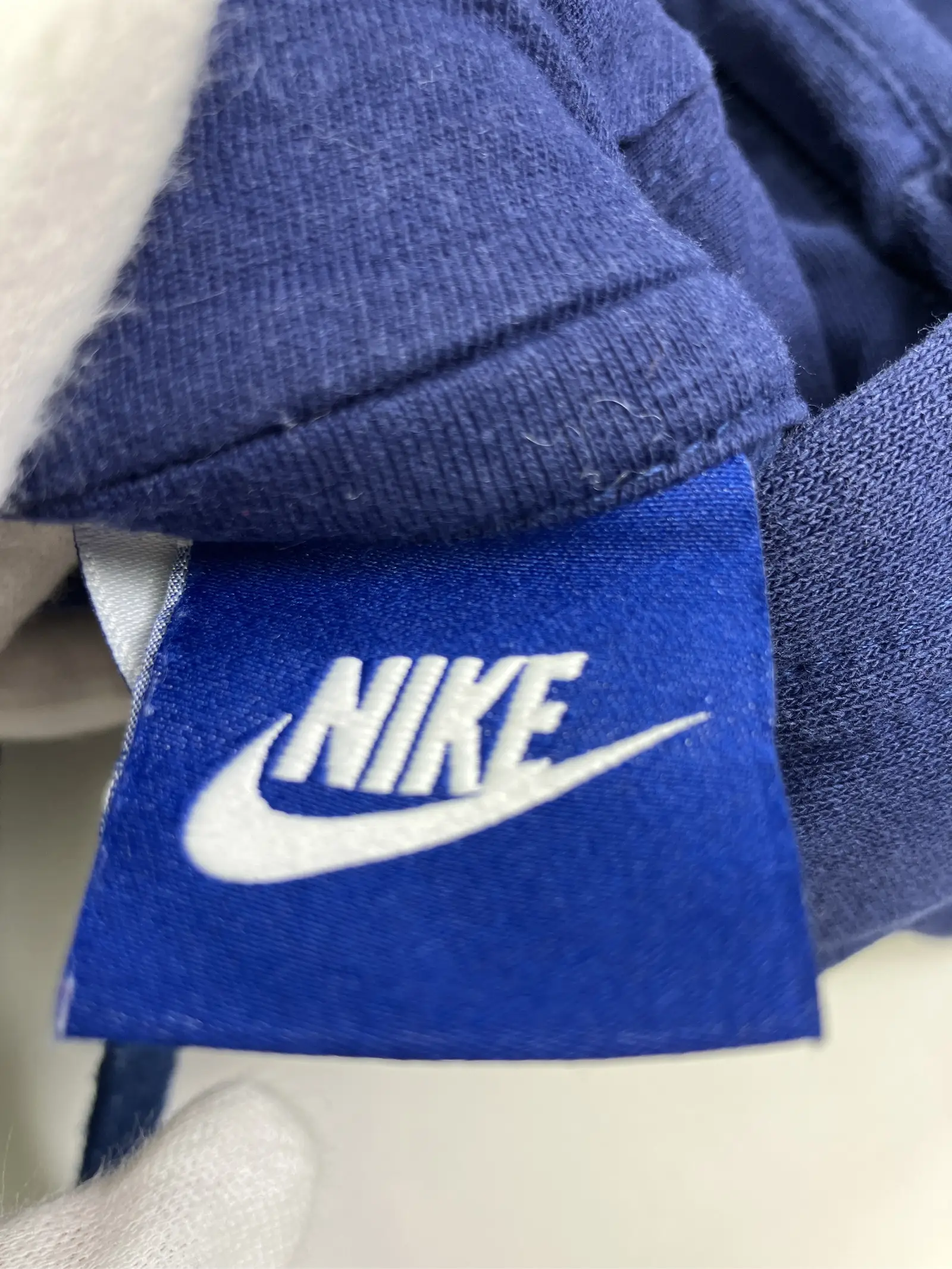 https://r2-worker.digdig.jp/product/fb174876-f62b-4847-b6cb-4703a393f5df/0ae860e0-45cf-4147-a71e-db1637d6f6f8