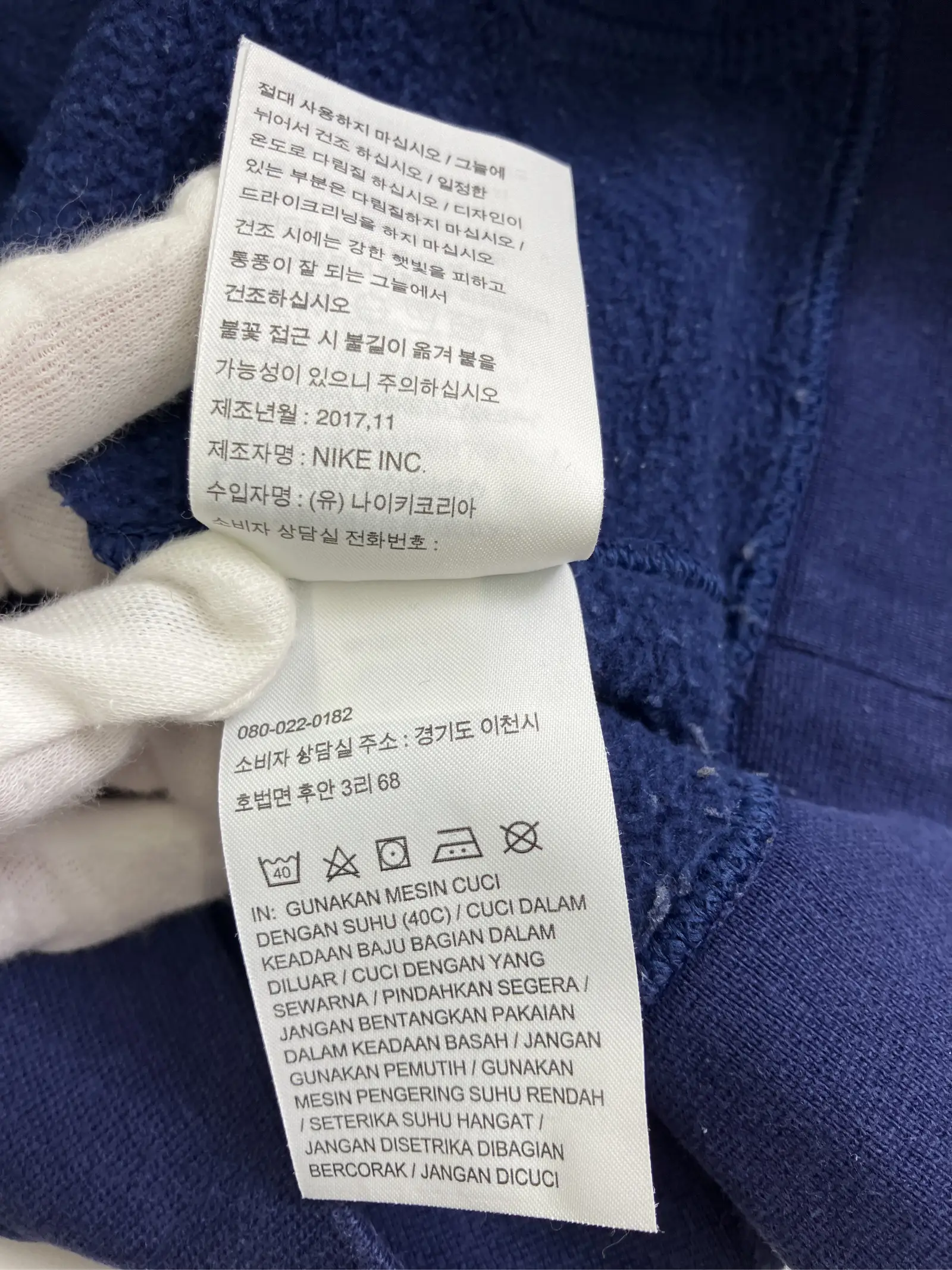 https://r2-worker.digdig.jp/product/fb174876-f62b-4847-b6cb-4703a393f5df/3e4acf64-c47e-43a6-82d2-0b25a545838a
