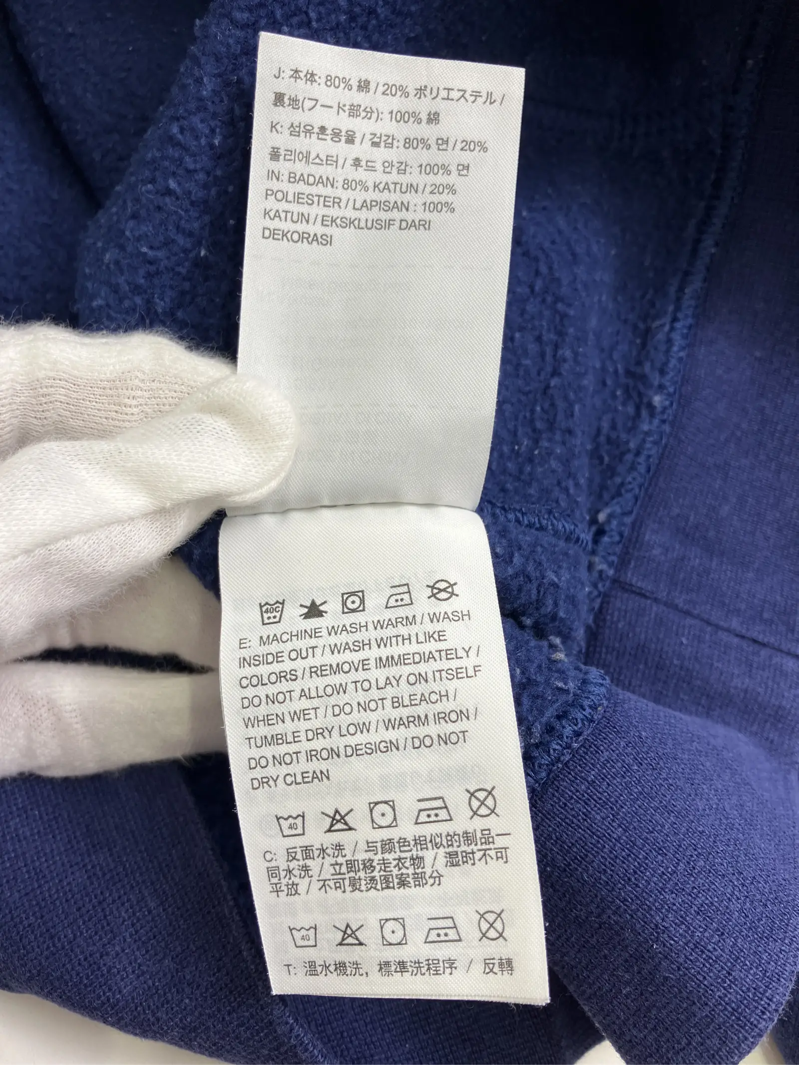 https://r2-worker.digdig.jp/product/fb174876-f62b-4847-b6cb-4703a393f5df/aec43038-36f3-4d3e-9542-a4aec60f183e