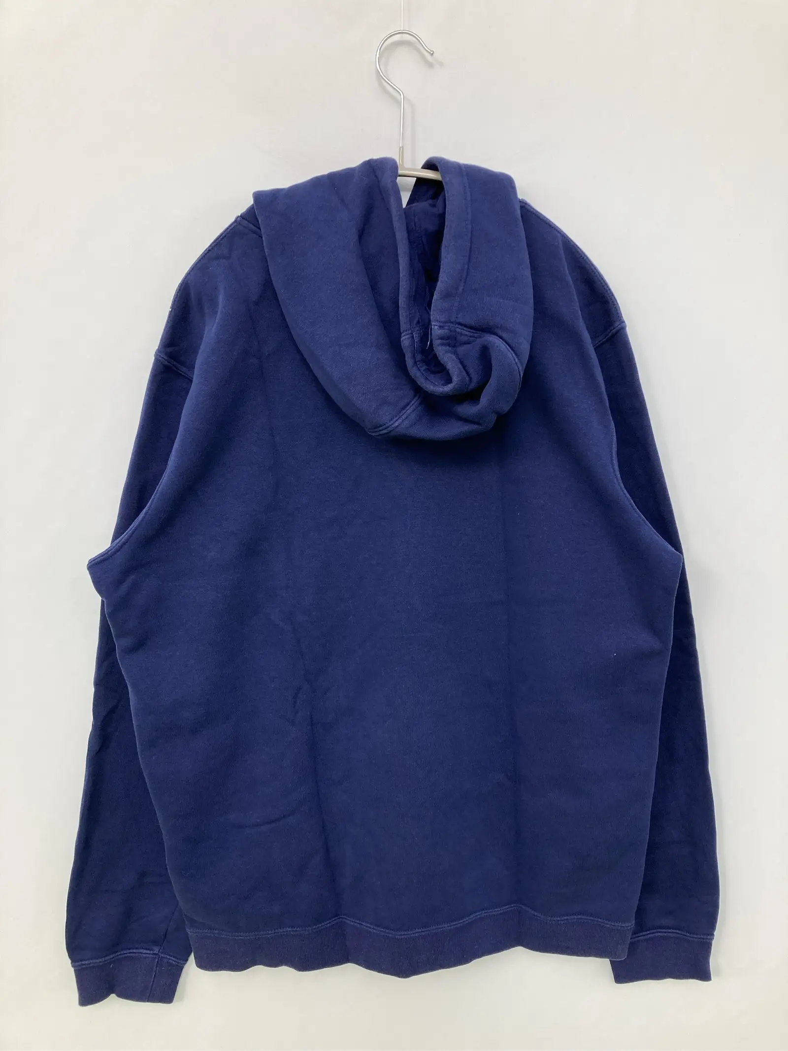 https://r2-worker.digdig.jp/product/fb174876-f62b-4847-b6cb-4703a393f5df/c77090ce-55d4-4c6c-b4e0-97308943b901