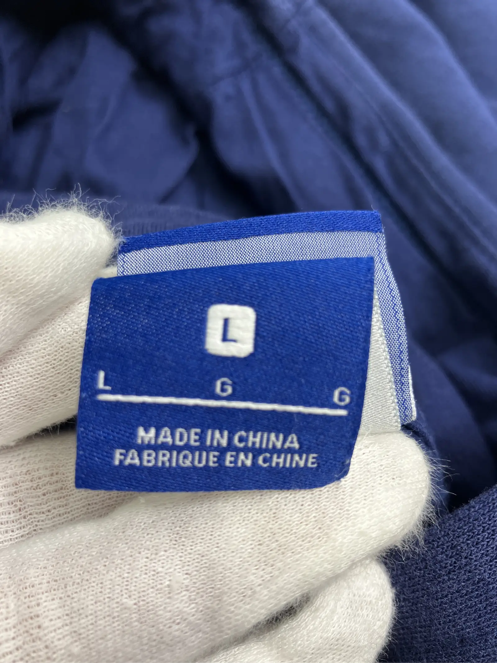 https://r2-worker.digdig.jp/product/fb174876-f62b-4847-b6cb-4703a393f5df/d7dcc029-4b2c-461b-abac-6376335f251d