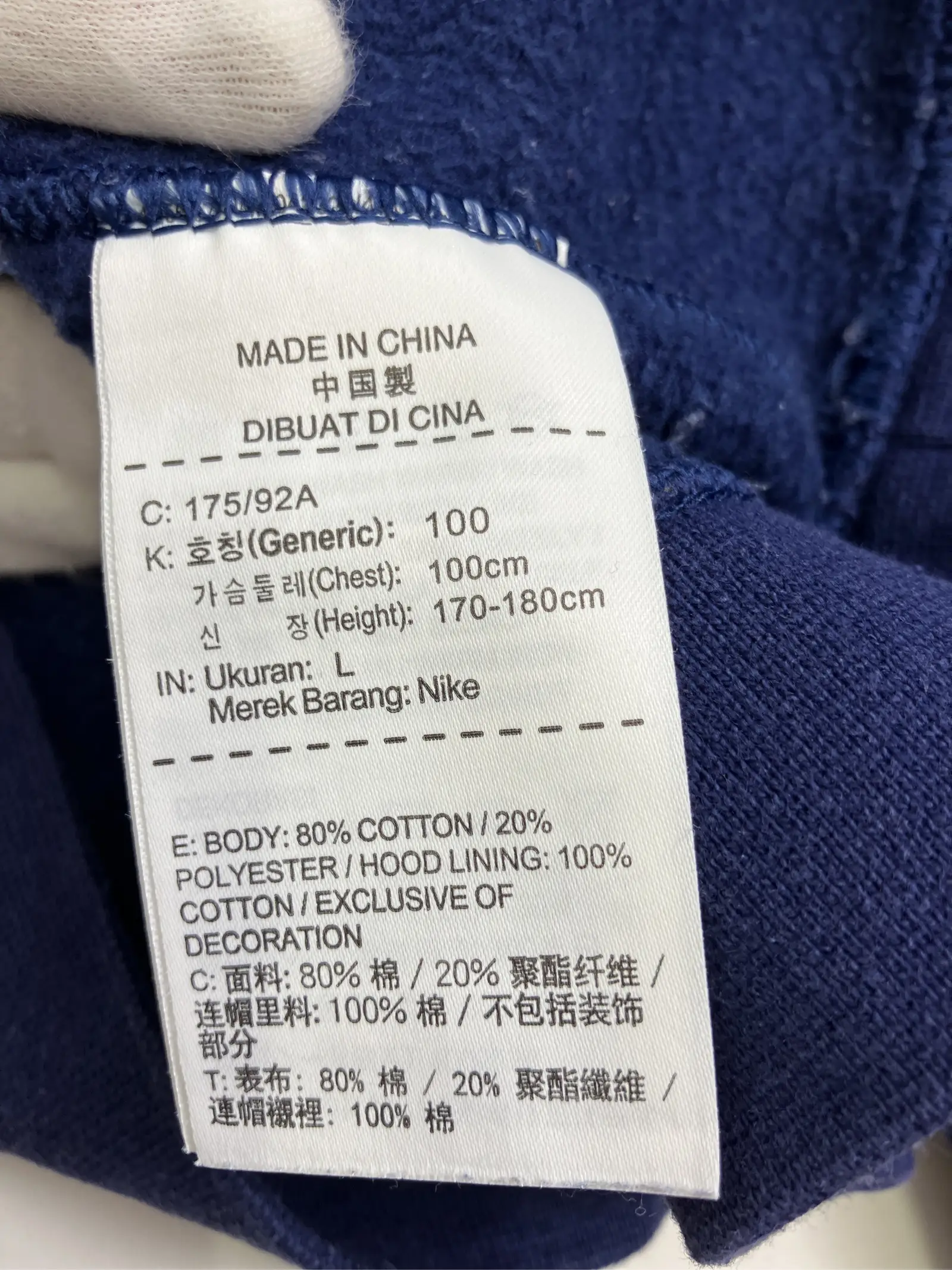 https://r2-worker.digdig.jp/product/fb174876-f62b-4847-b6cb-4703a393f5df/da321e36-7961-4ec1-83e3-bfcd4ce780dc