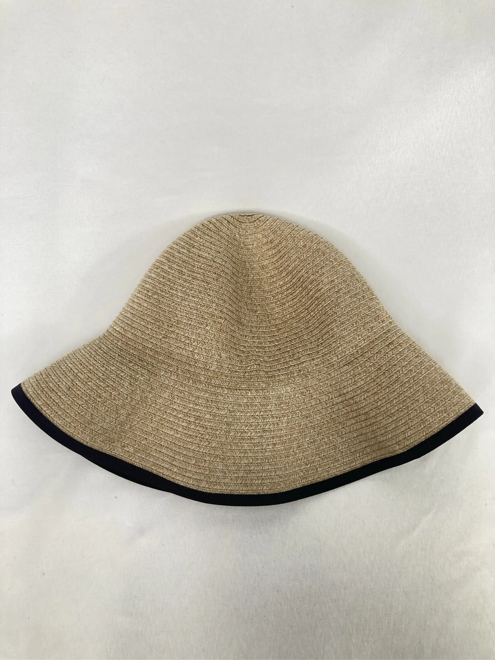 https://r2-worker.digdig.jp/product/fb174a24-65cd-4ab1-ba53-287c016c156a/784e154e-e5c5-40c5-a422-8e2401e8b1ab