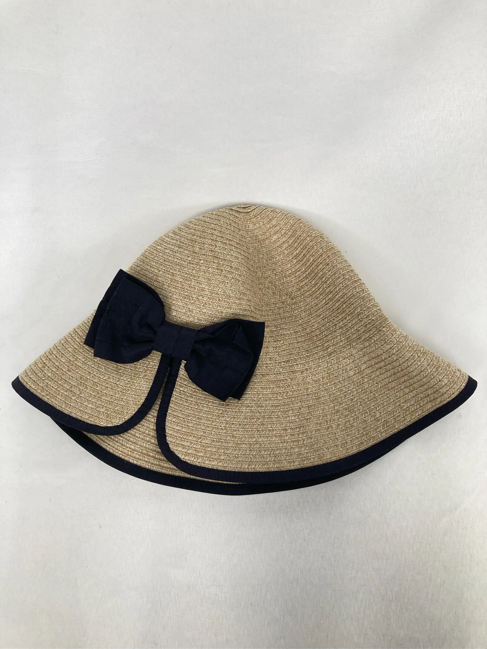 https://r2-worker.digdig.jp/product/fb174a24-65cd-4ab1-ba53-287c016c156a/fe31bad3-6faa-48c7-b6fa-5fbc86f20a79
