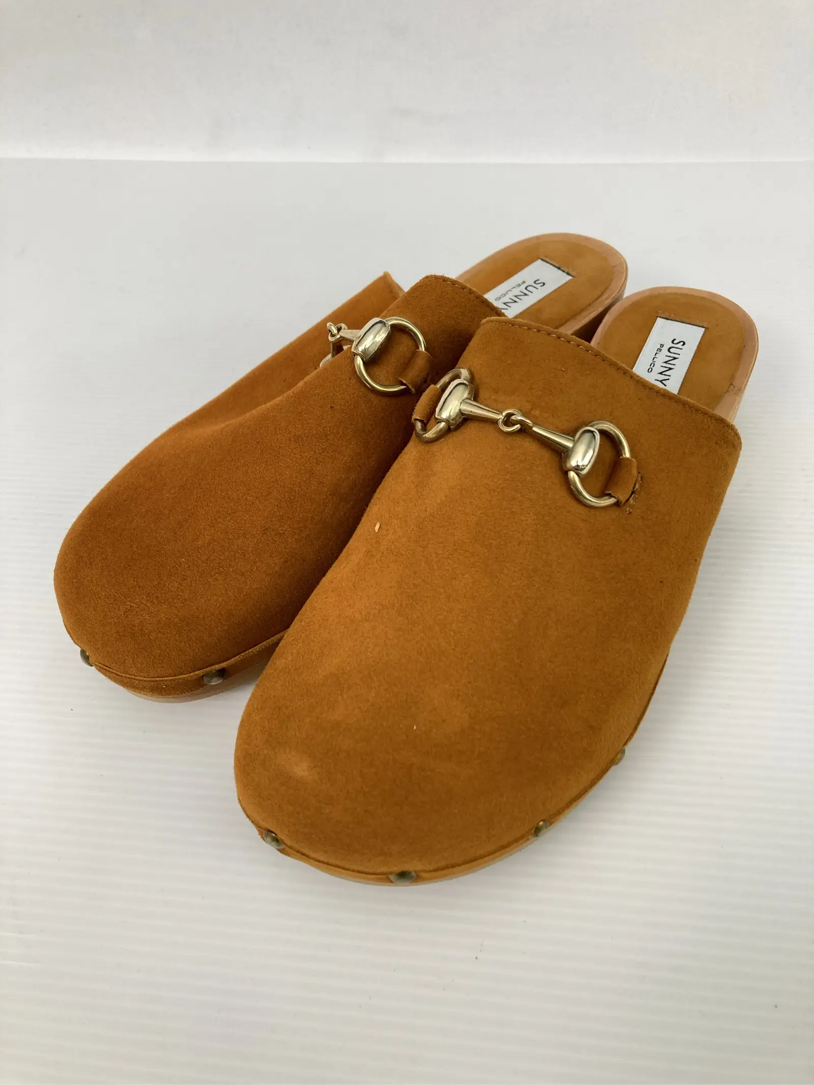 https://r2-worker.digdig.jp/product/fb174c8b-d42f-4d5e-9c12-60536c18ef27/c5435c1c-94dc-44e4-9164-178626709c94