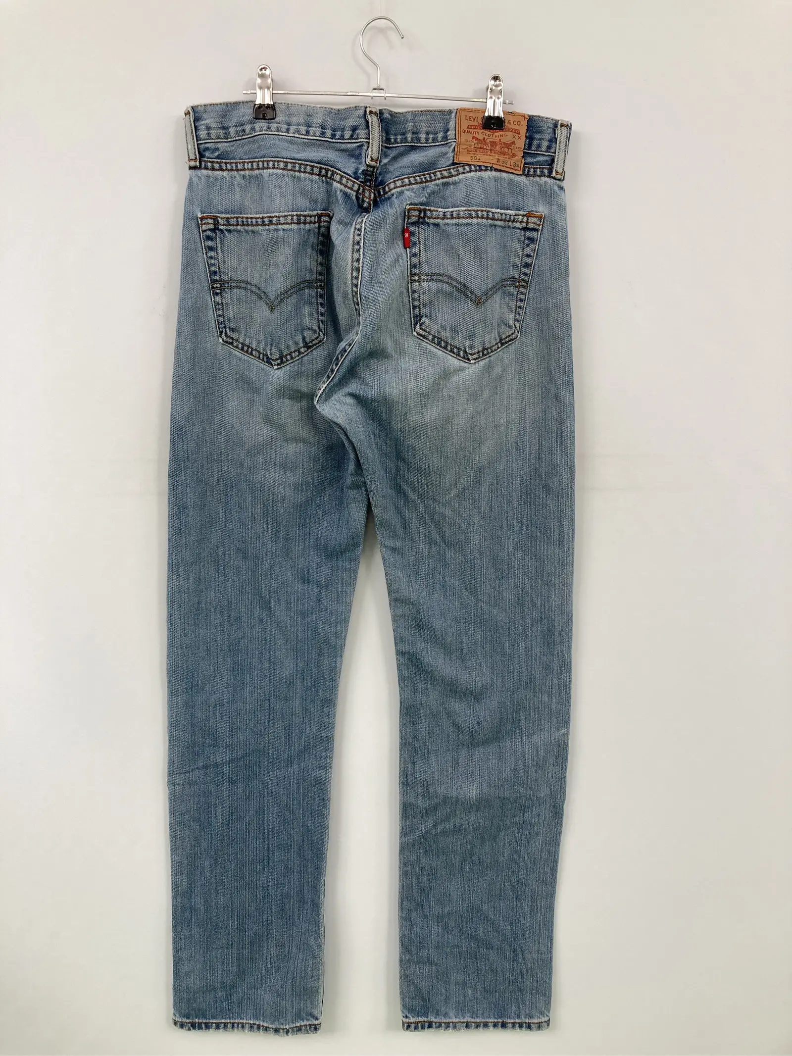 https://r2-worker.digdig.jp/product/fb17dc66-d0c0-48ea-8fc7-65eb3c3db4b6/02fe7a83-4a38-4252-a417-58e65e96761e