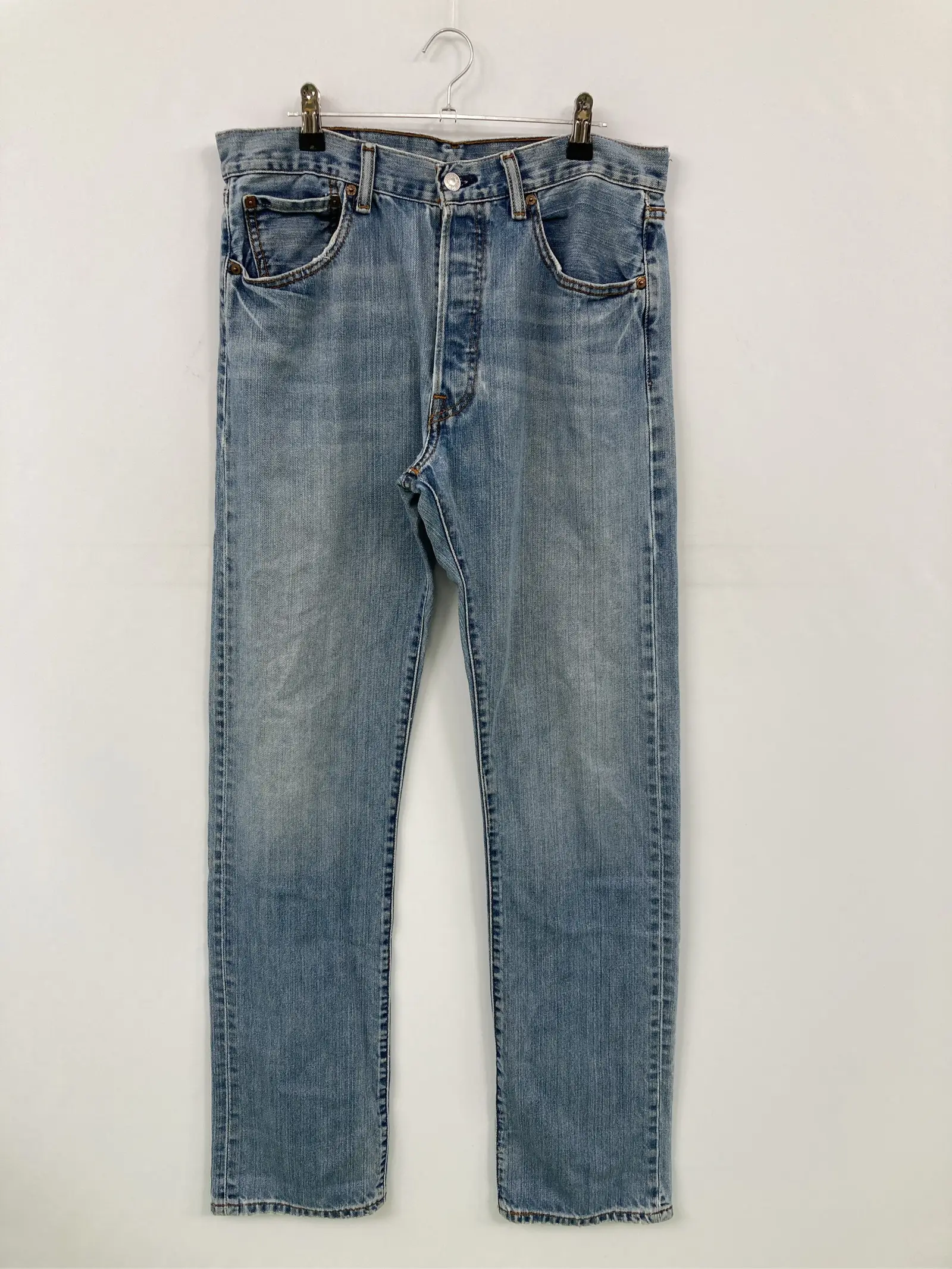 https://r2-worker.digdig.jp/product/fb17dc66-d0c0-48ea-8fc7-65eb3c3db4b6/928f35a8-bb85-4ee5-9699-f96686cd49b1