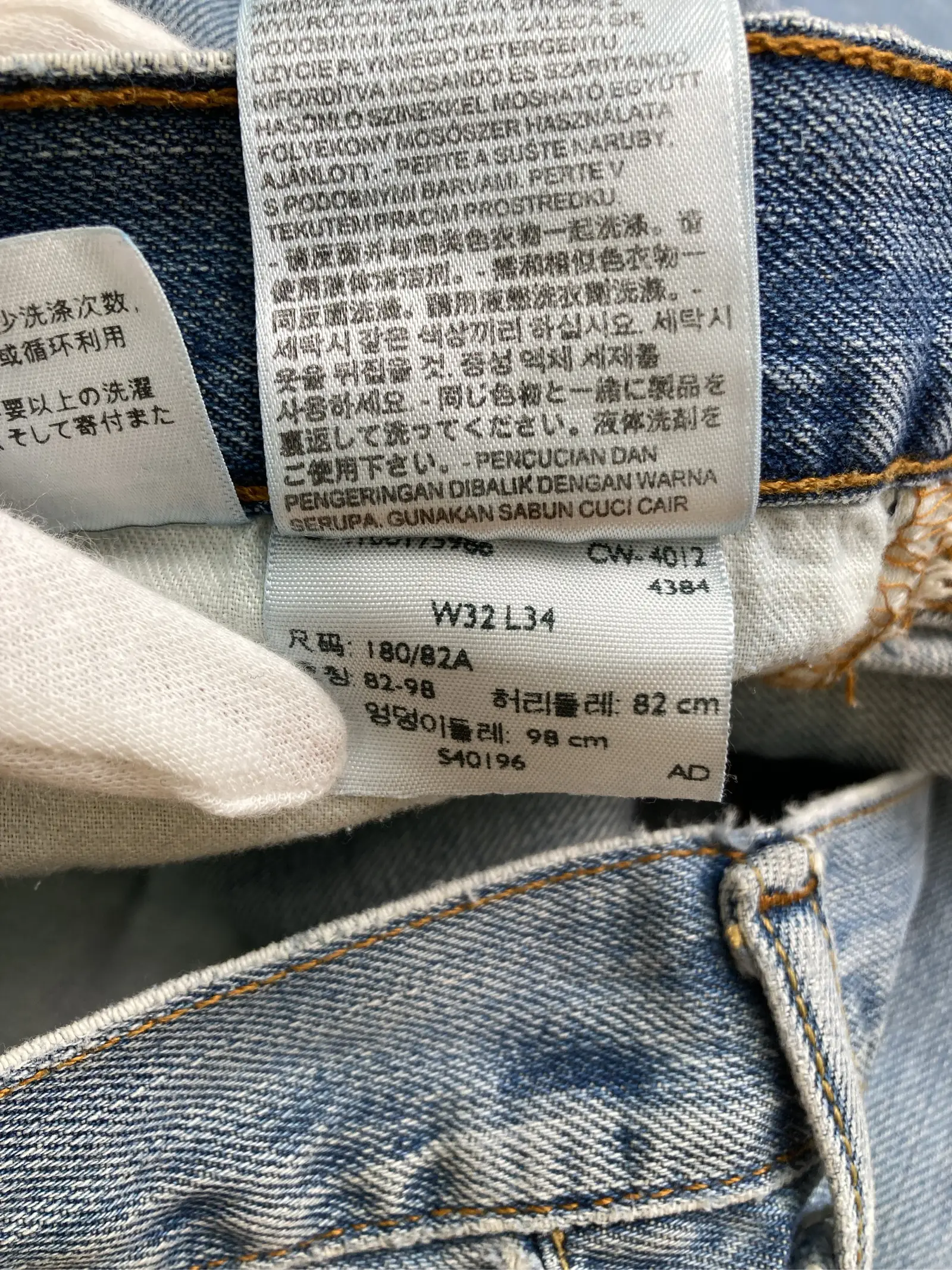 https://r2-worker.digdig.jp/product/fb17dc66-d0c0-48ea-8fc7-65eb3c3db4b6/b5c6d333-a960-4722-b3be-02858b0b7275