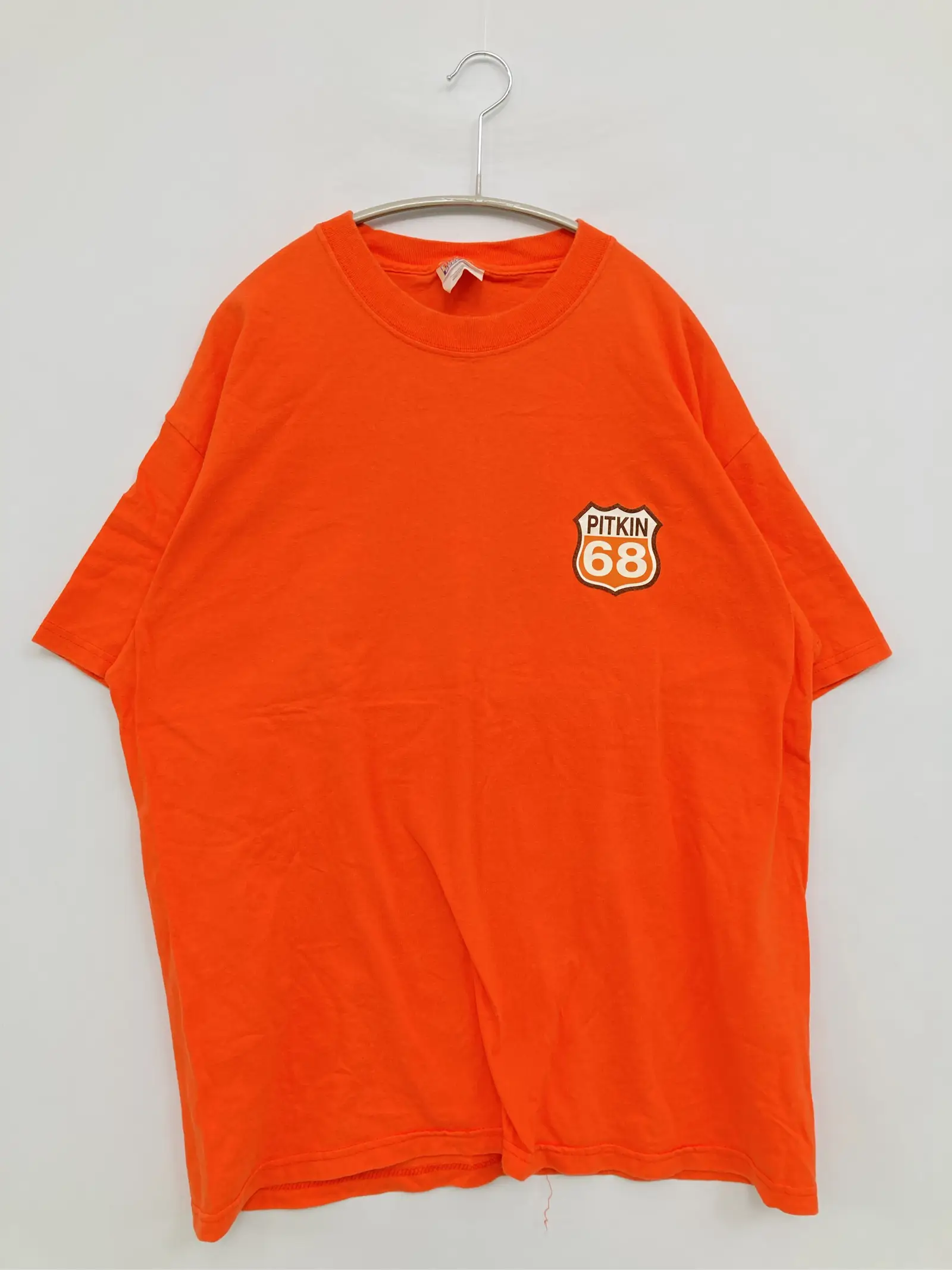 https://r2-worker.digdig.jp/product/fb18174d-1949-48fd-9921-2c9b6d25f601/72689c59-c466-44f8-8941-4651c23ee5a0