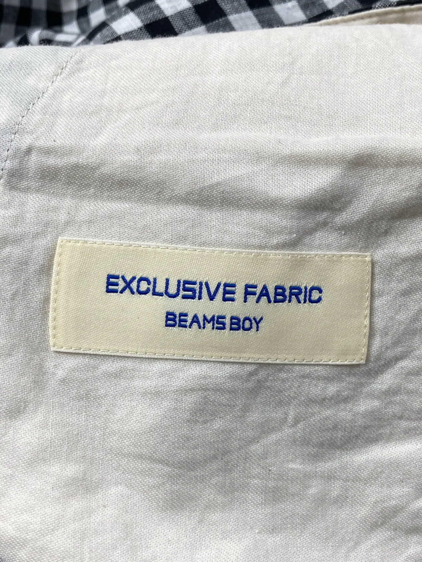 https://r2-worker.digdig.jp/product/fb19406b-c104-4cb0-985d-bbfa6199348b/6f91acd9-d282-4e3f-942b-c042739c7bad