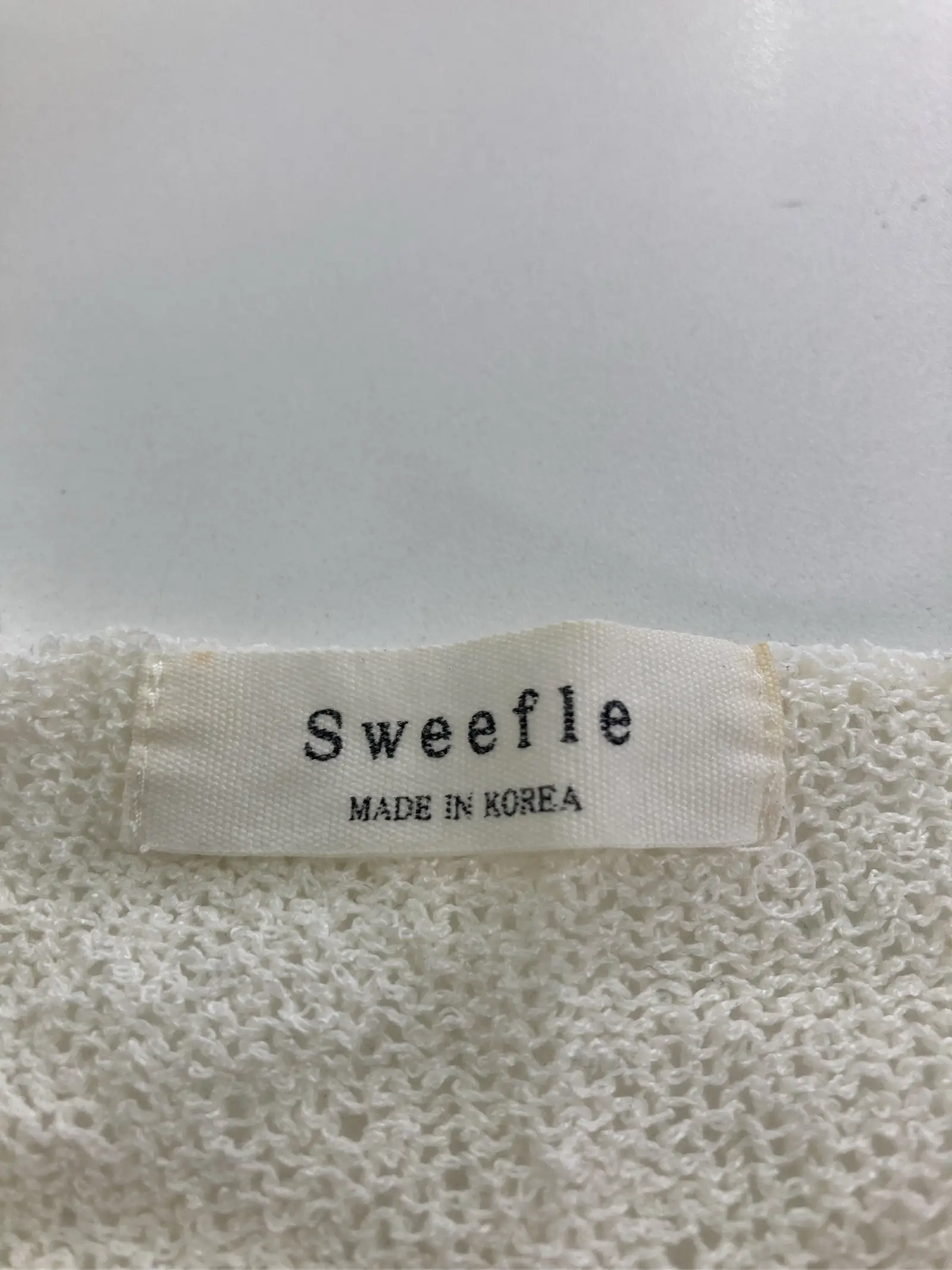 https://r2-worker.digdig.jp/product/fb19763b-b0fb-49ac-bf67-570fdb798c42/5accfb49-2811-4807-939e-a91103971f55