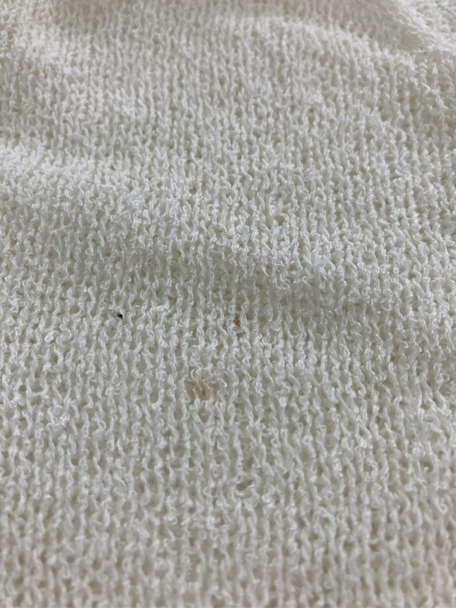 https://r2-worker.digdig.jp/product/fb19763b-b0fb-49ac-bf67-570fdb798c42/c694a270-d73d-4cd0-a5fa-c0d5534631b6