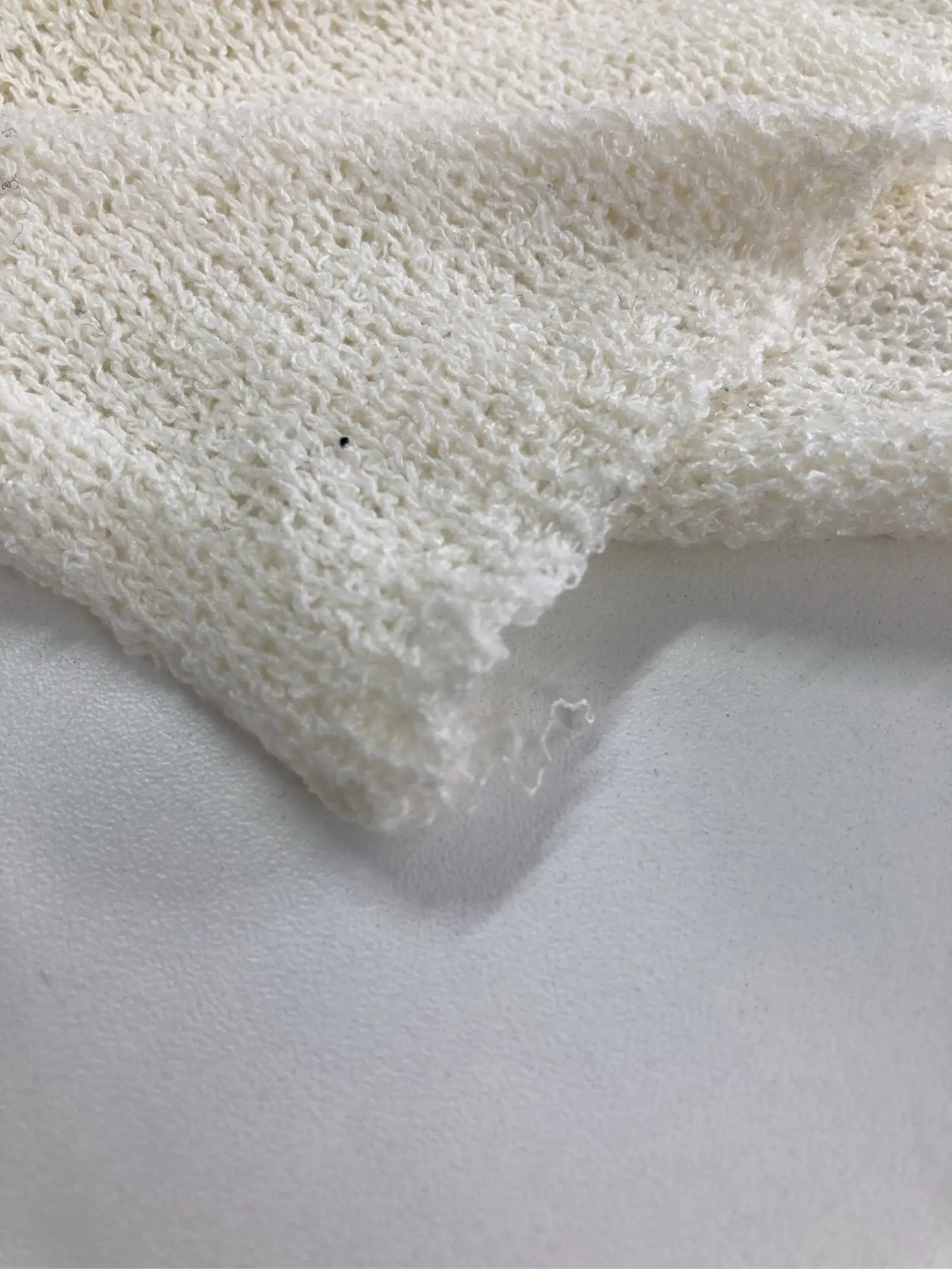 https://r2-worker.digdig.jp/product/fb19763b-b0fb-49ac-bf67-570fdb798c42/fb502eb7-2724-480b-af9e-ab1acf916784