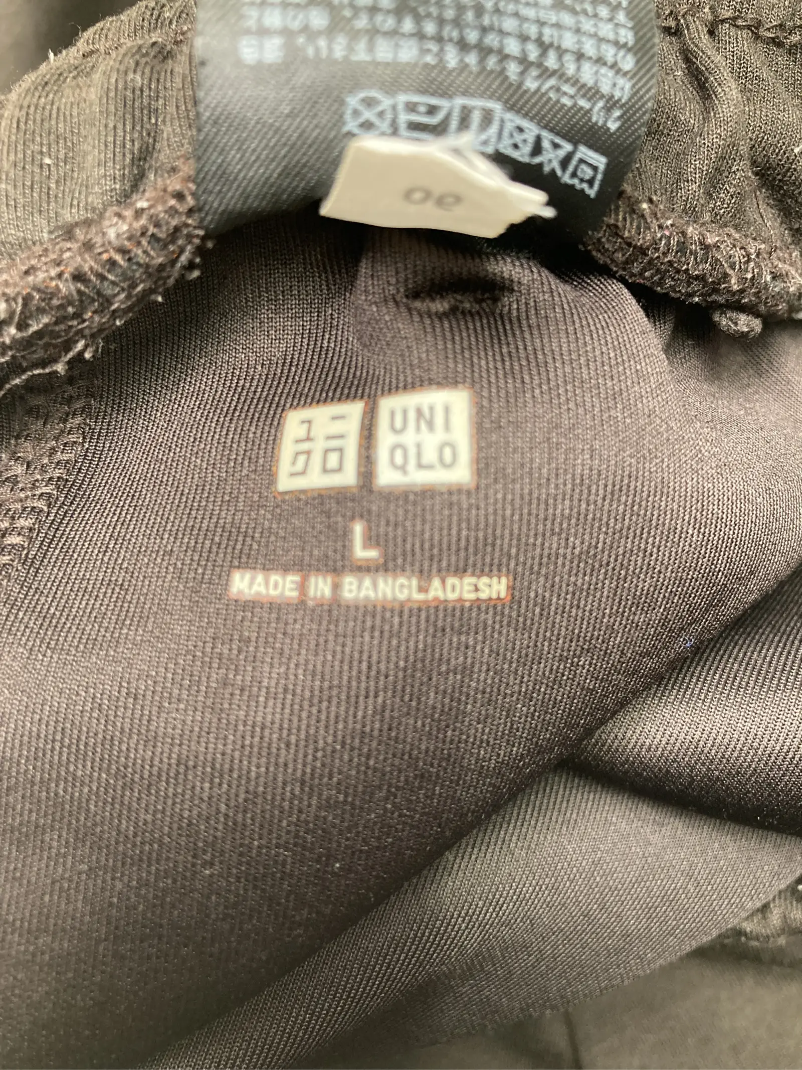 https://r2-worker.digdig.jp/product/fb197dad-308b-445e-a249-67e0fcd78fe9/13bda0d9-73a1-4b5f-8778-c6daf72c238f