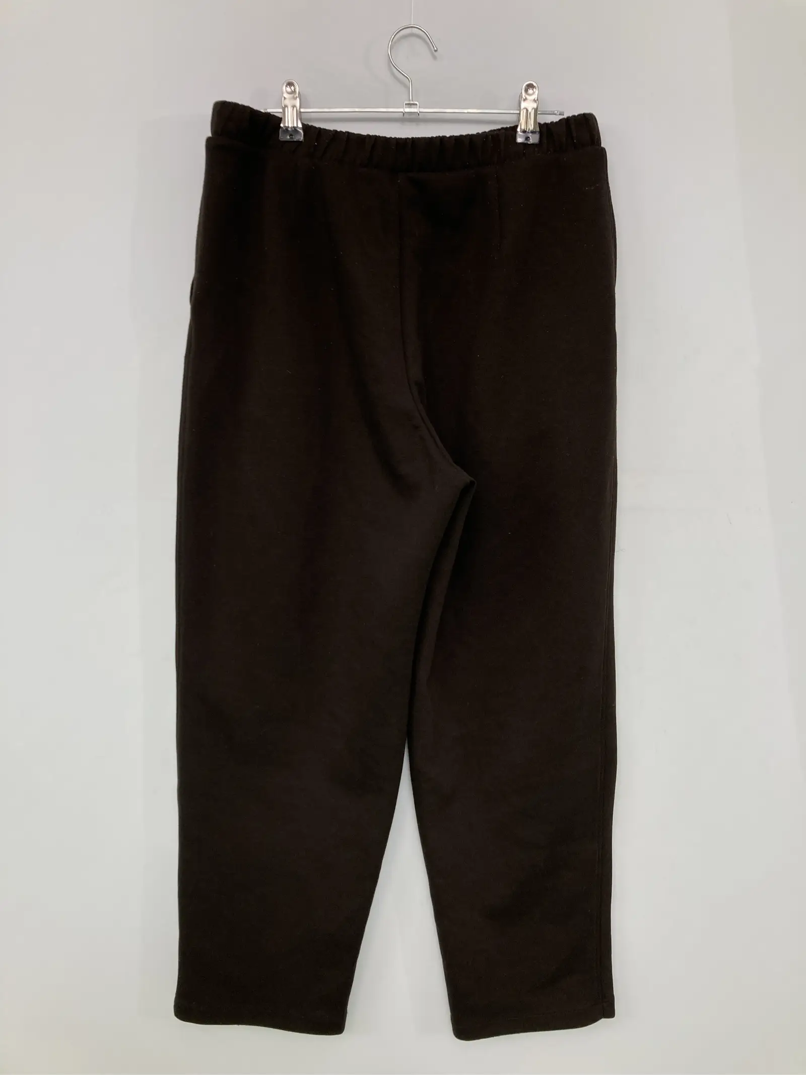 https://r2-worker.digdig.jp/product/fb197dad-308b-445e-a249-67e0fcd78fe9/d1193c44-540d-4eed-84d5-ae1c32293b8e