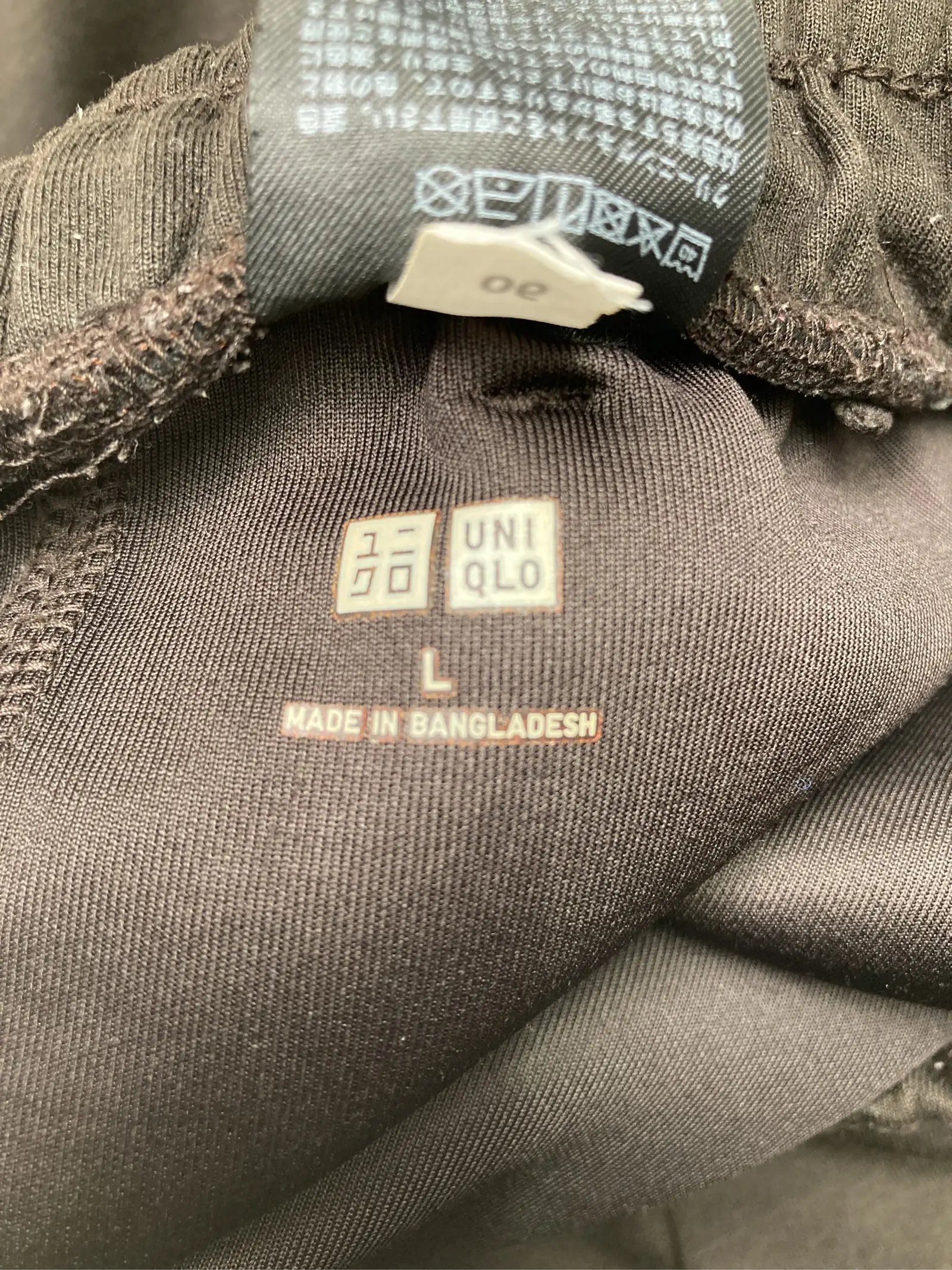 https://r2-worker.digdig.jp/product/fb197dad-308b-445e-a249-67e0fcd78fe9/ef390185-22f3-4a47-9a57-f8efffb6aebb