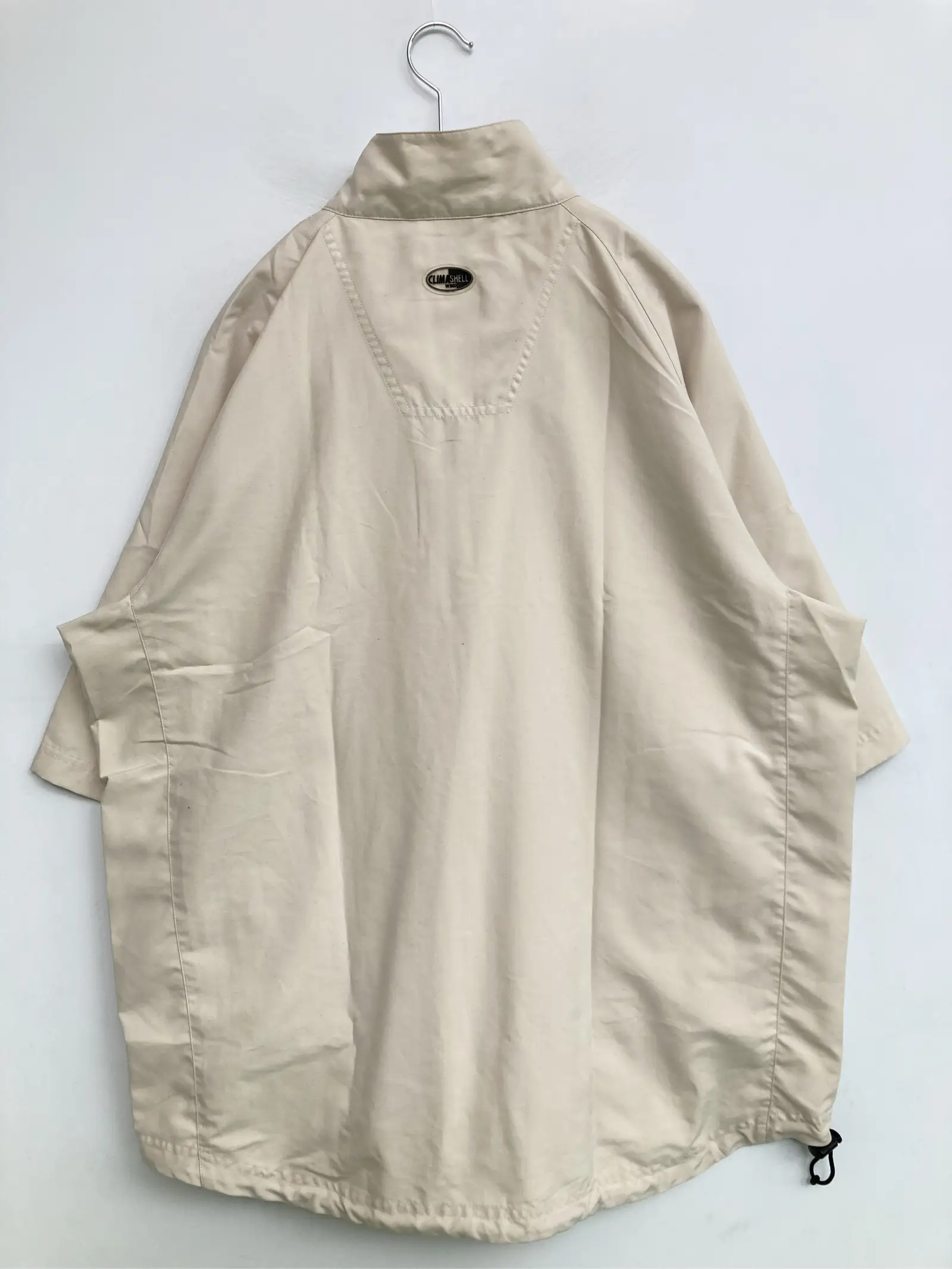 https://r2-worker.digdig.jp/product/fb1b20af-72b5-4698-b2d5-f3d5e13bec33/354a88f6-03ba-454d-bed6-a5d7f555ba23