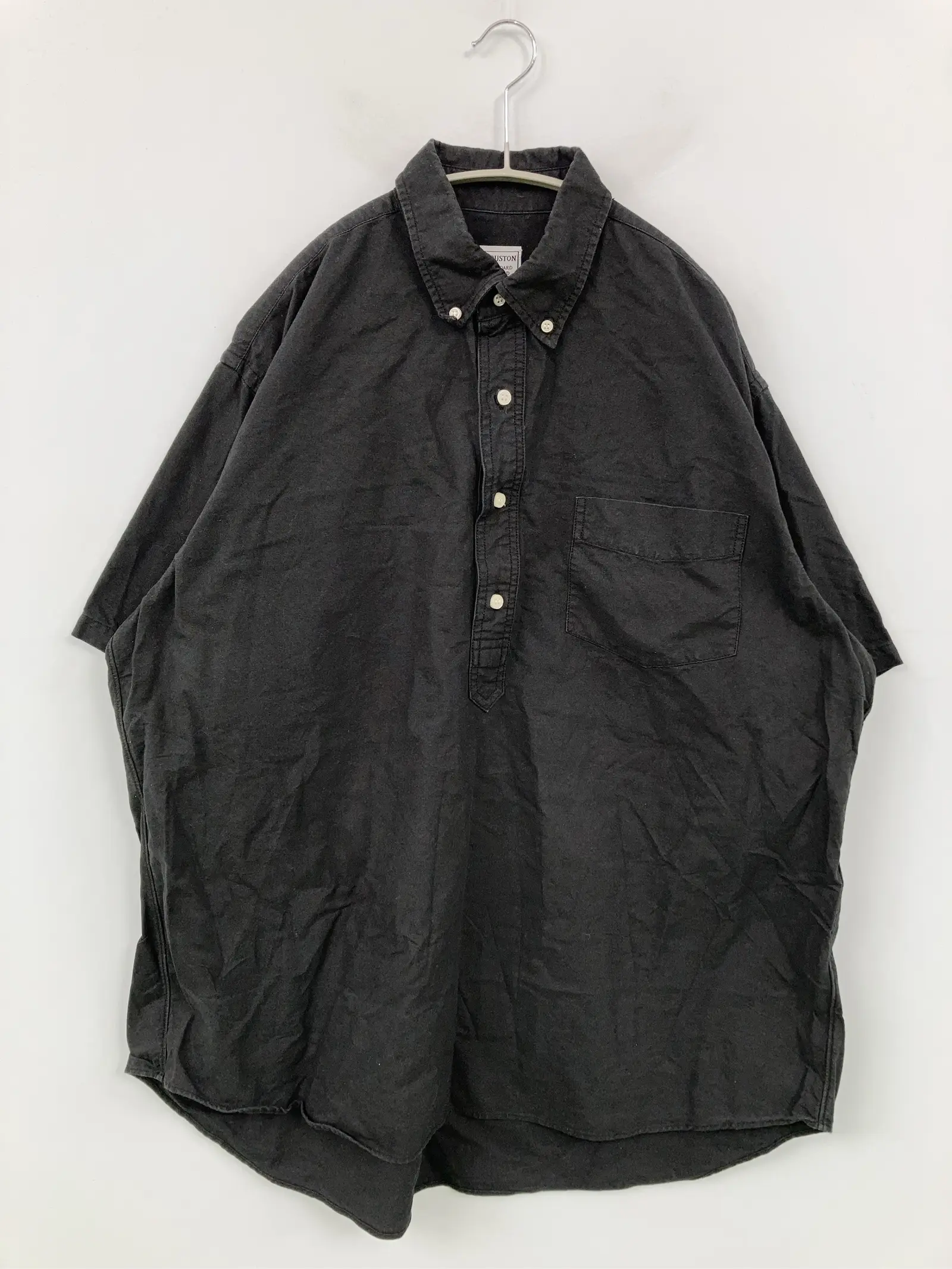 https://r2-worker.digdig.jp/product/fb1bae6a-00ba-407a-92d8-c83c4d524cea/54610b2a-d047-4675-9aa6-4369c08ba125