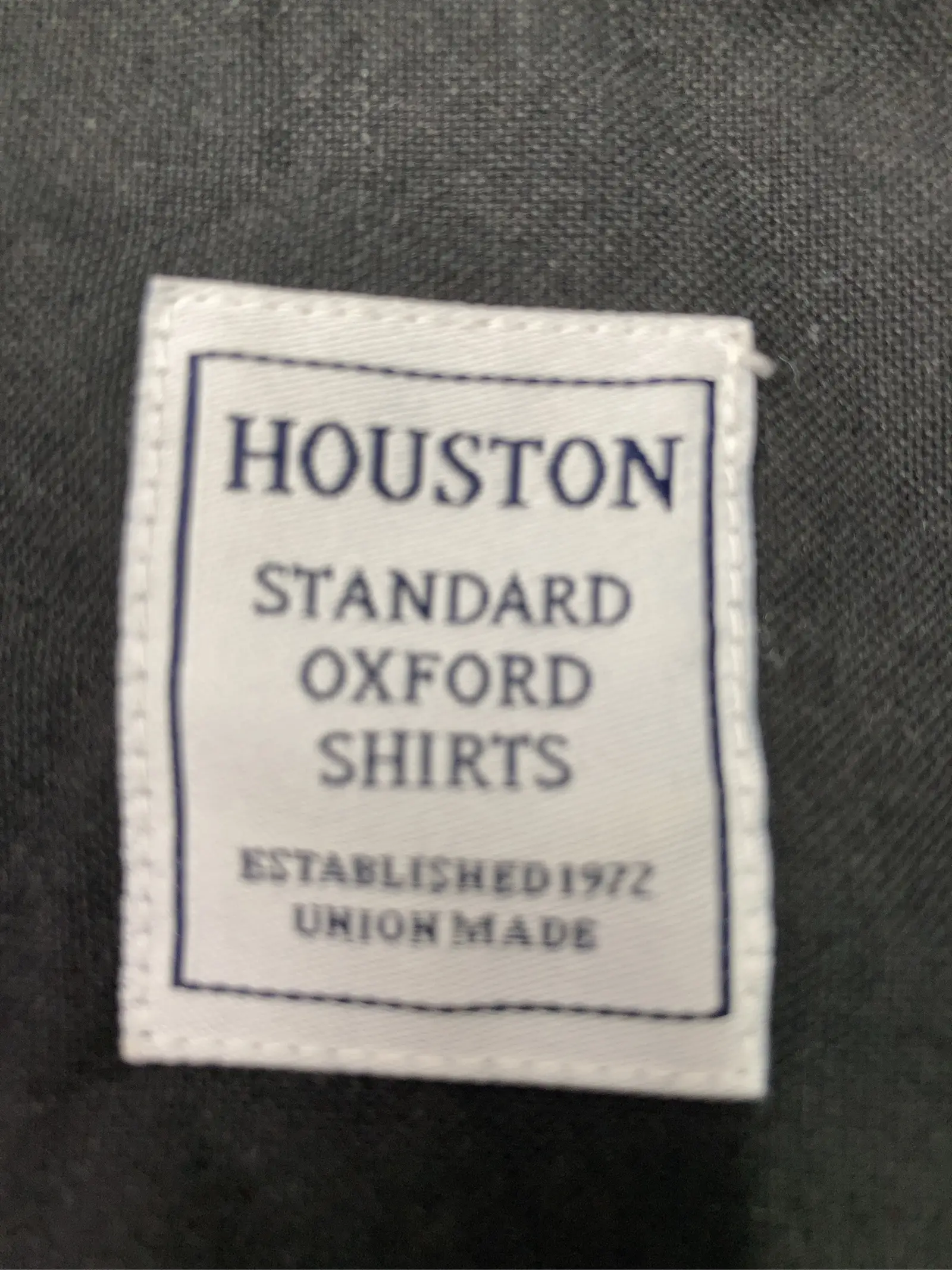 https://r2-worker.digdig.jp/product/fb1bae6a-00ba-407a-92d8-c83c4d524cea/5745ece8-28a2-49fe-8fbb-1bc6ec26d2e5